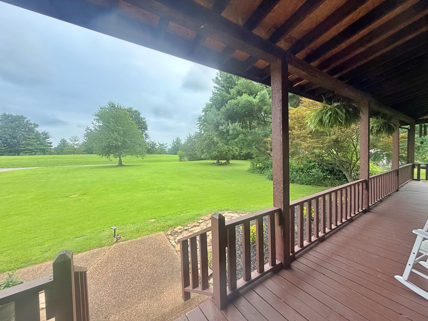 5142 Midway Road Property Photo 12