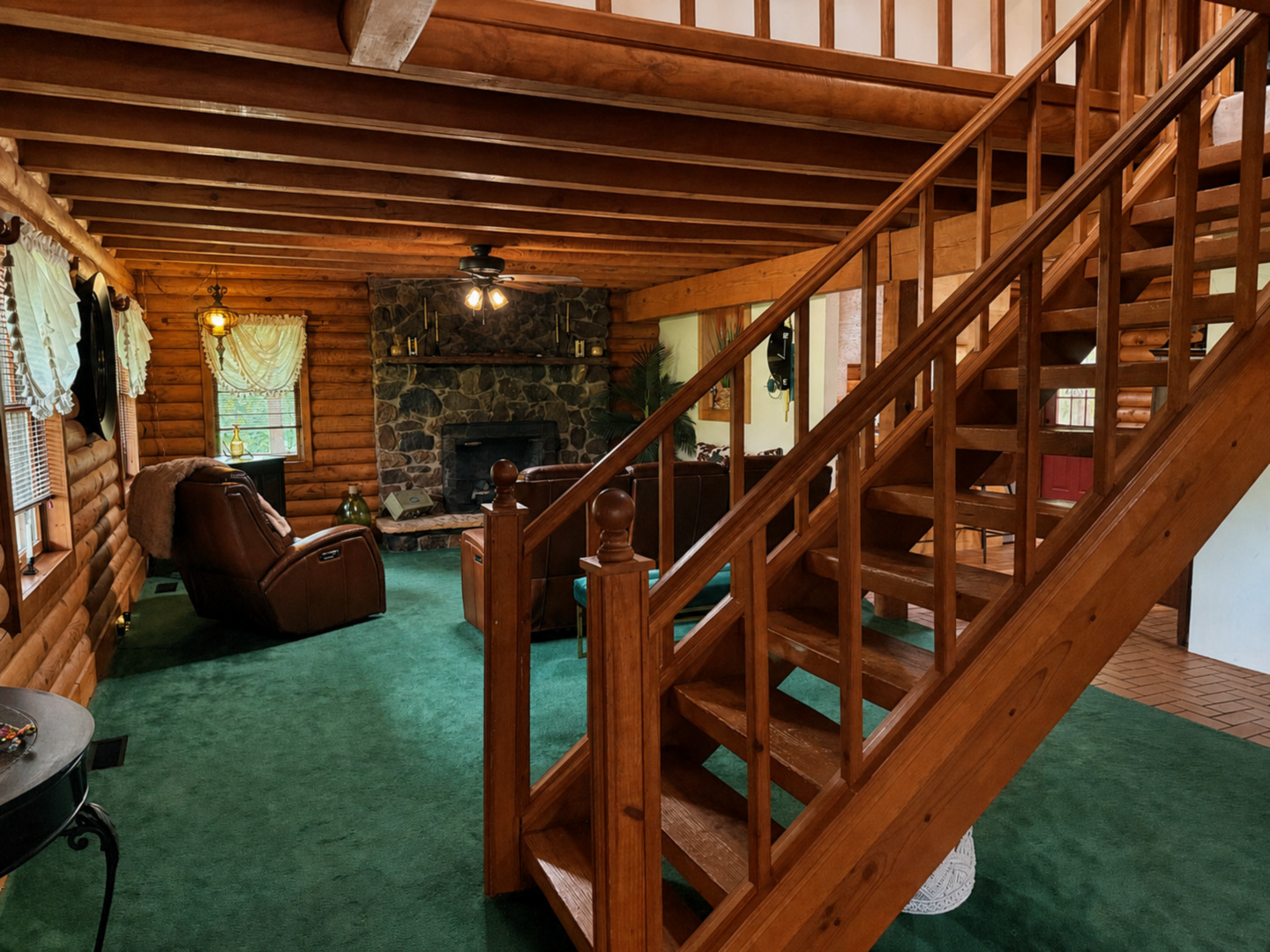 5142 Midway Road Property Photo 13