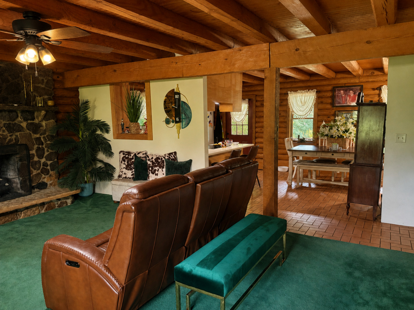 5142 Midway Road Property Photo 14