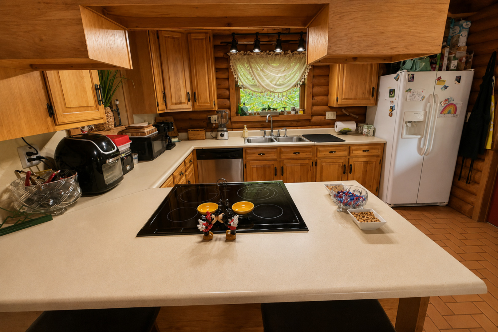 5142 Midway Road Property Photo 17