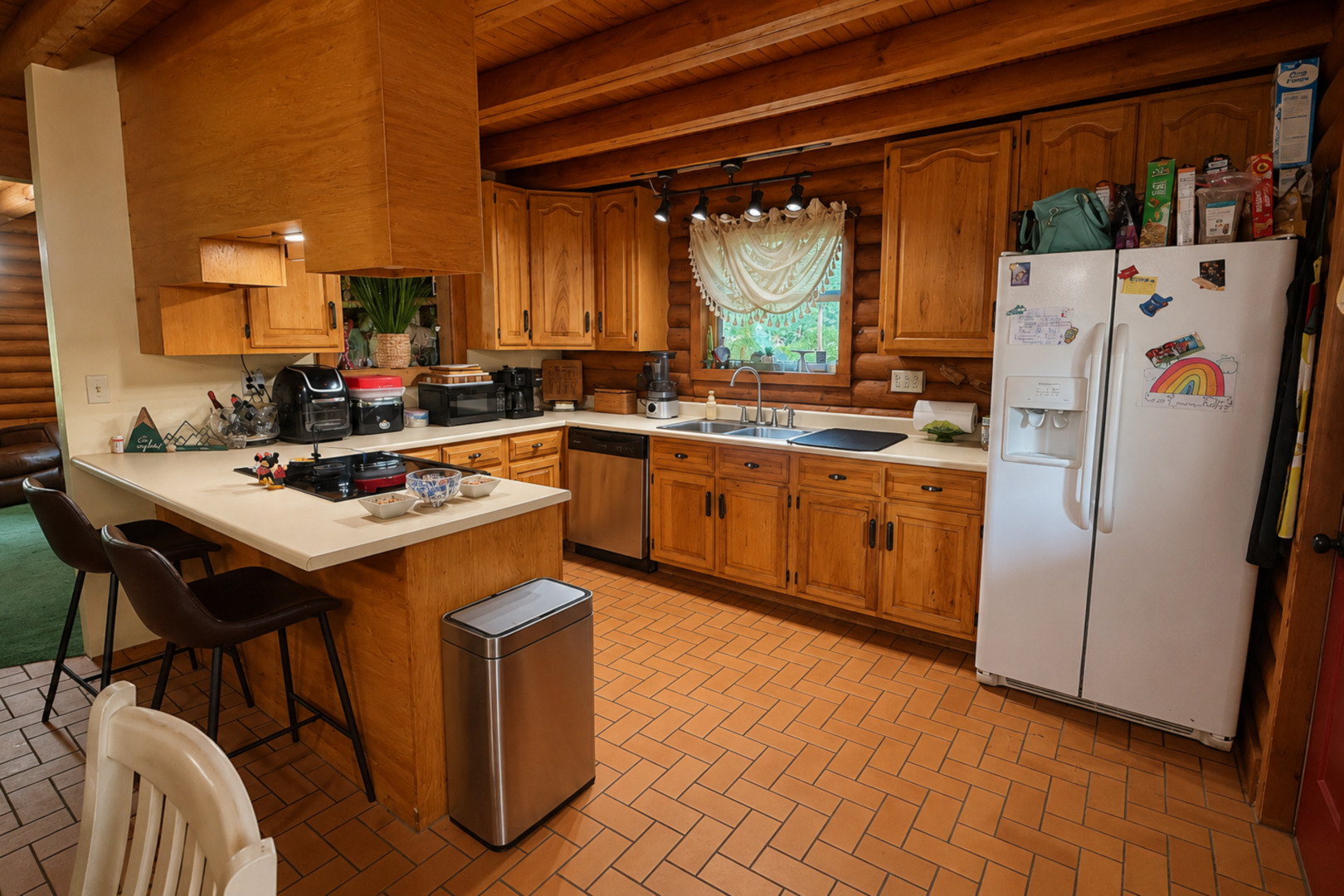 5142 Midway Road Property Photo 18