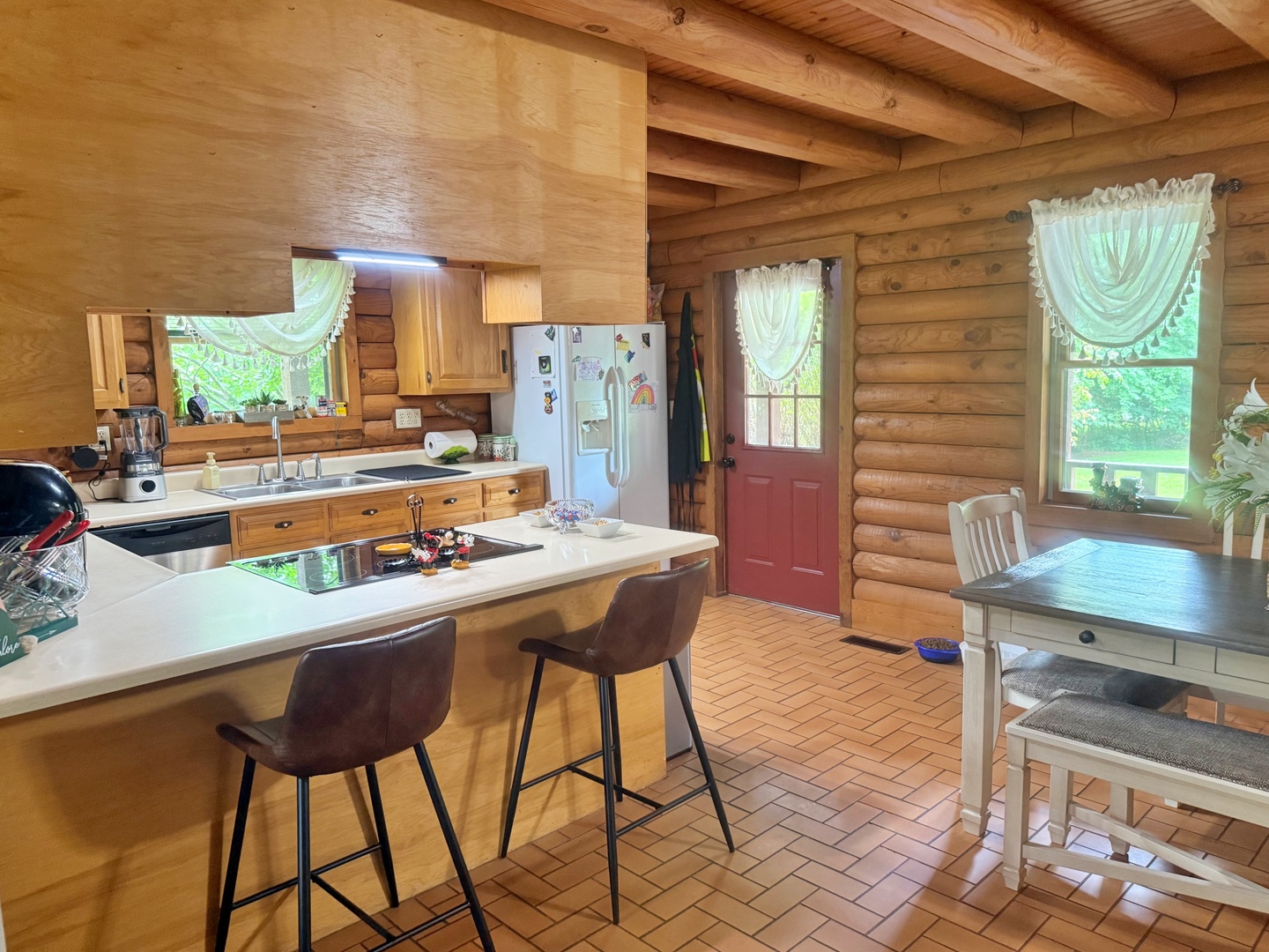5142 Midway Road Property Photo 19