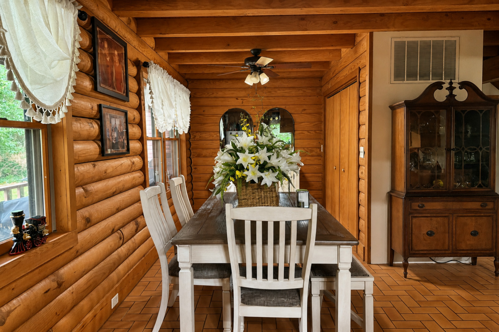 5142 Midway Road Property Photo 20