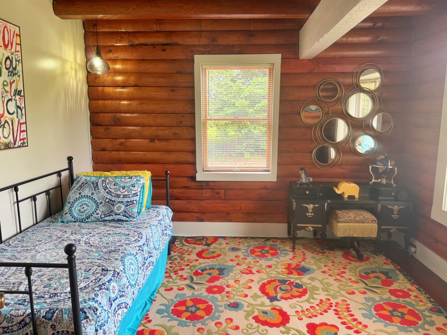 5142 Midway Road Property Photo 21