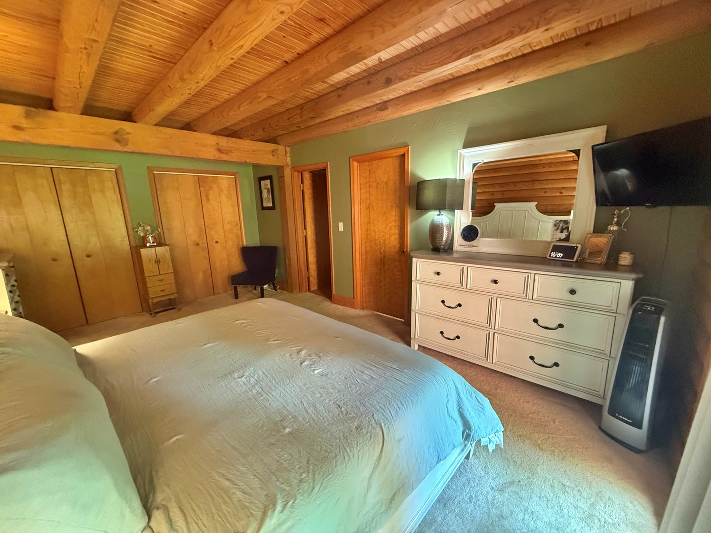 5142 Midway Road Property Photo 25