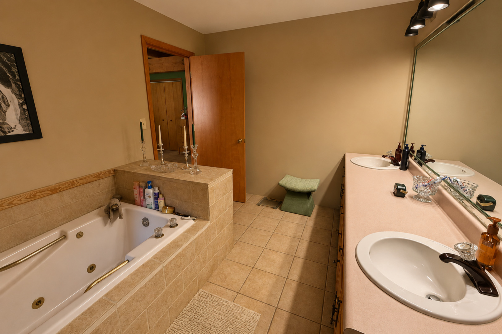 5142 Midway Road Property Photo 27