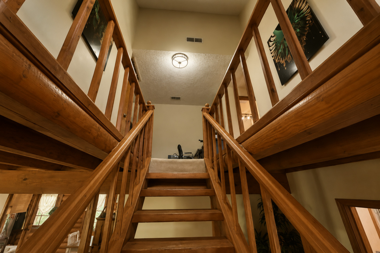 5142 Midway Road Property Photo 28