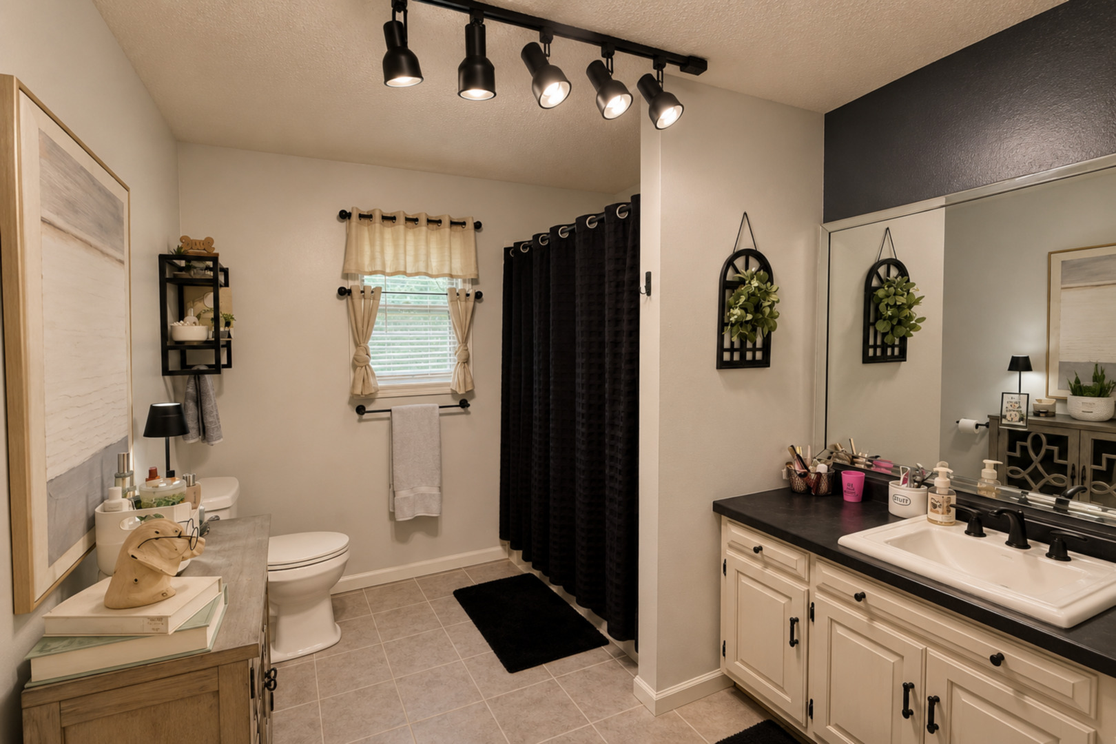 5142 Midway Road Property Photo 29