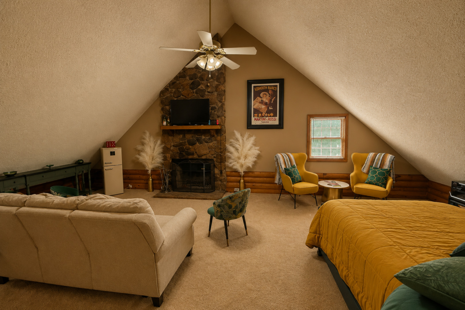 5142 Midway Road Property Photo 30