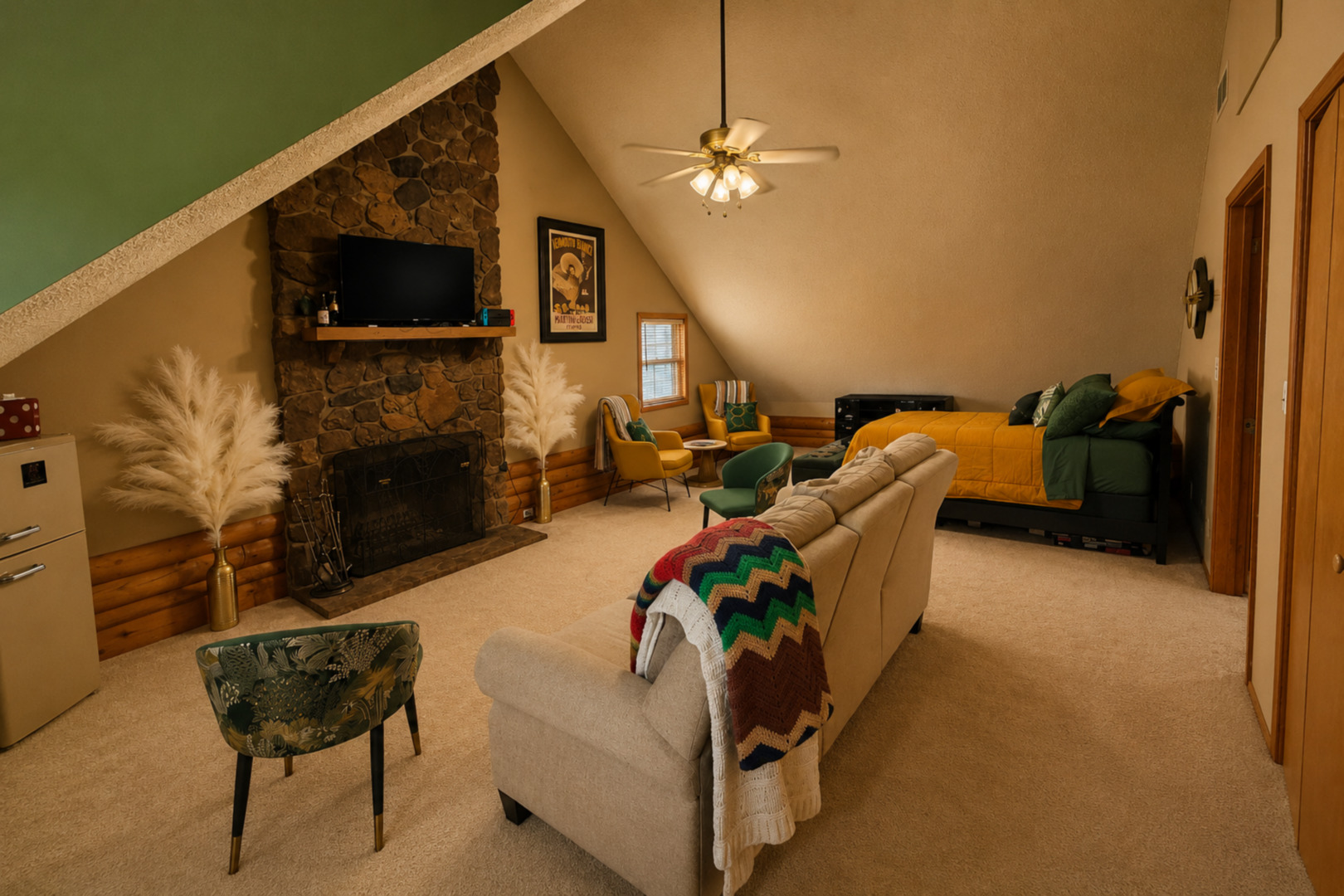 5142 Midway Road Property Photo 31