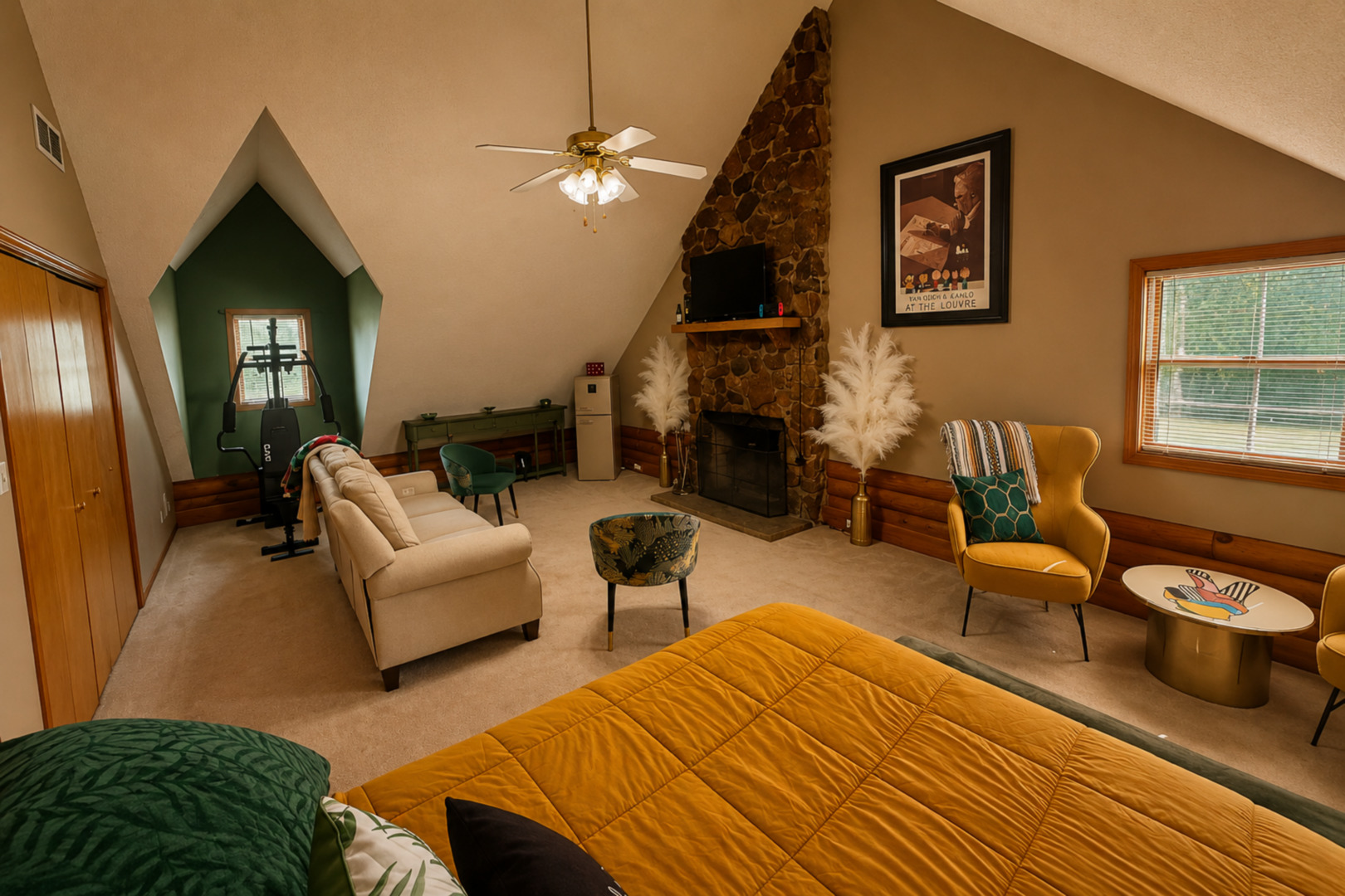 5142 Midway Road Property Photo 32