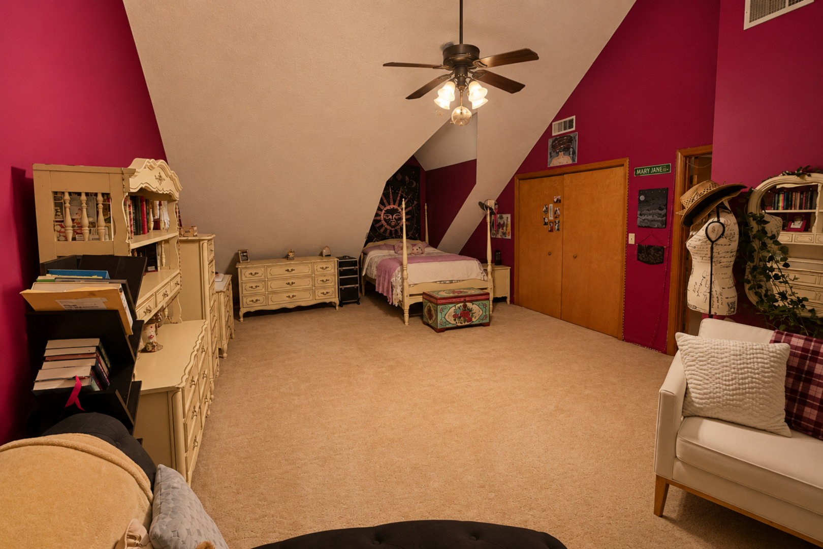 5142 Midway Road Property Photo 33