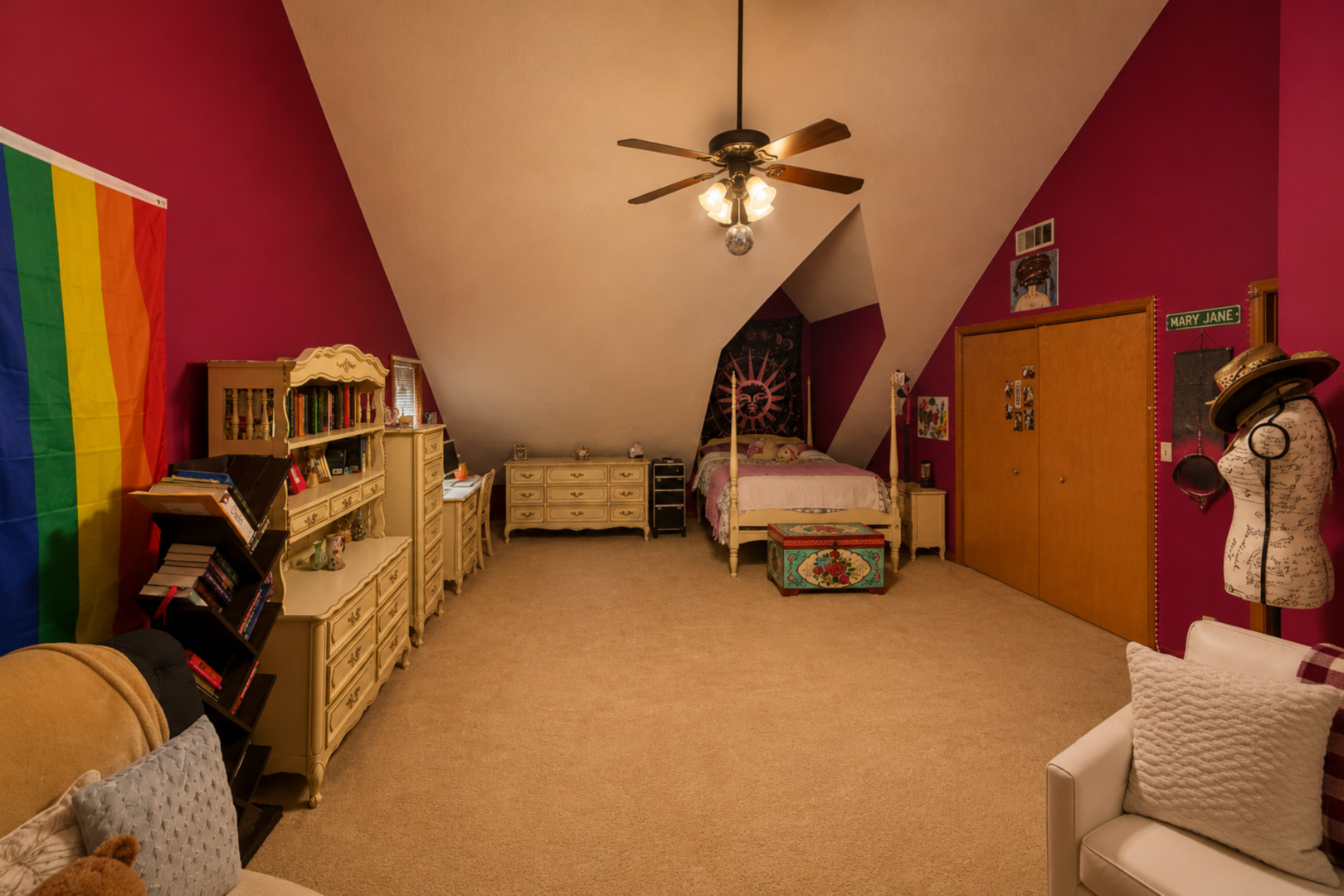 5142 Midway Road Property Photo 35