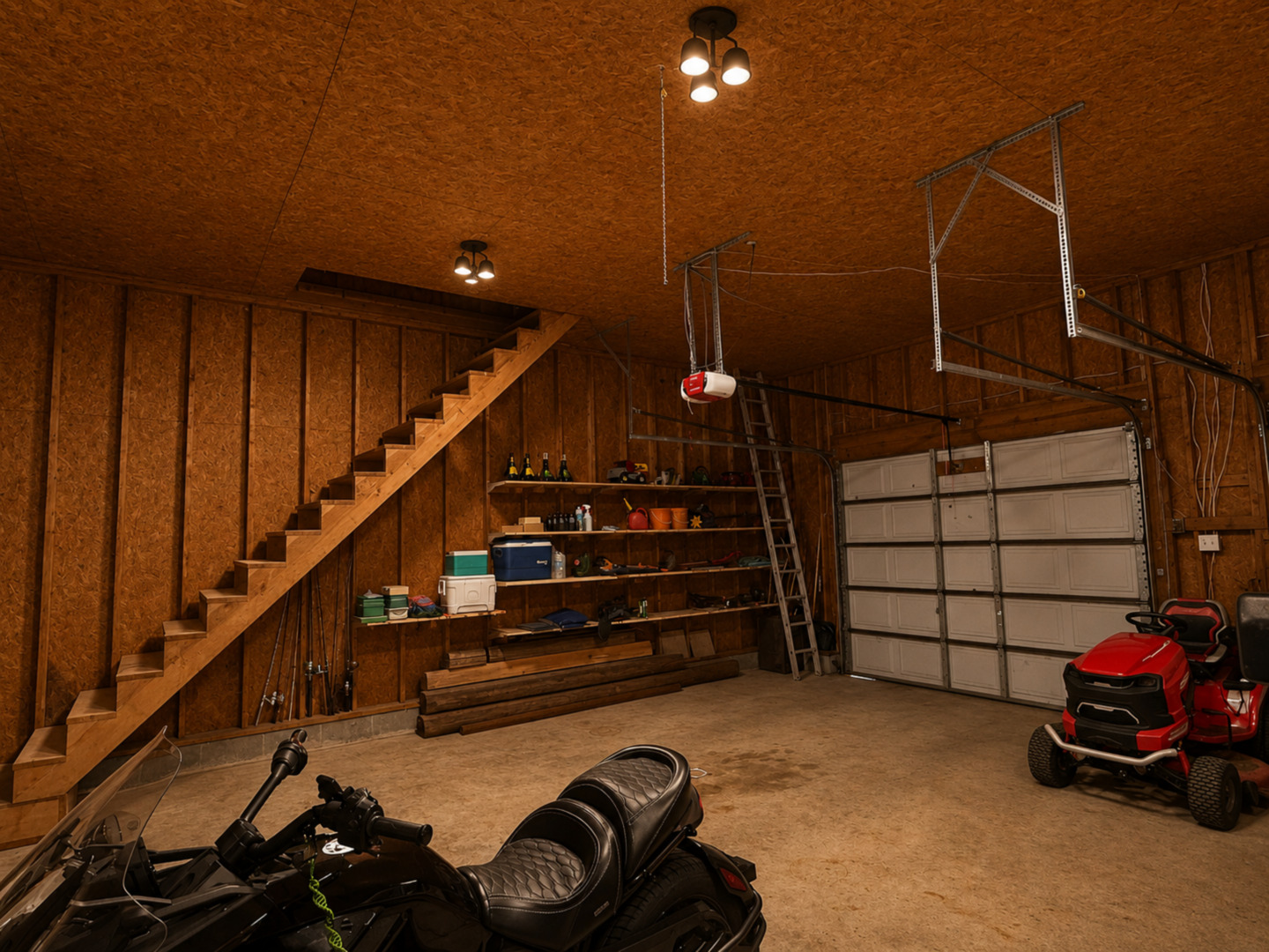 5142 Midway Road Property Photo 39