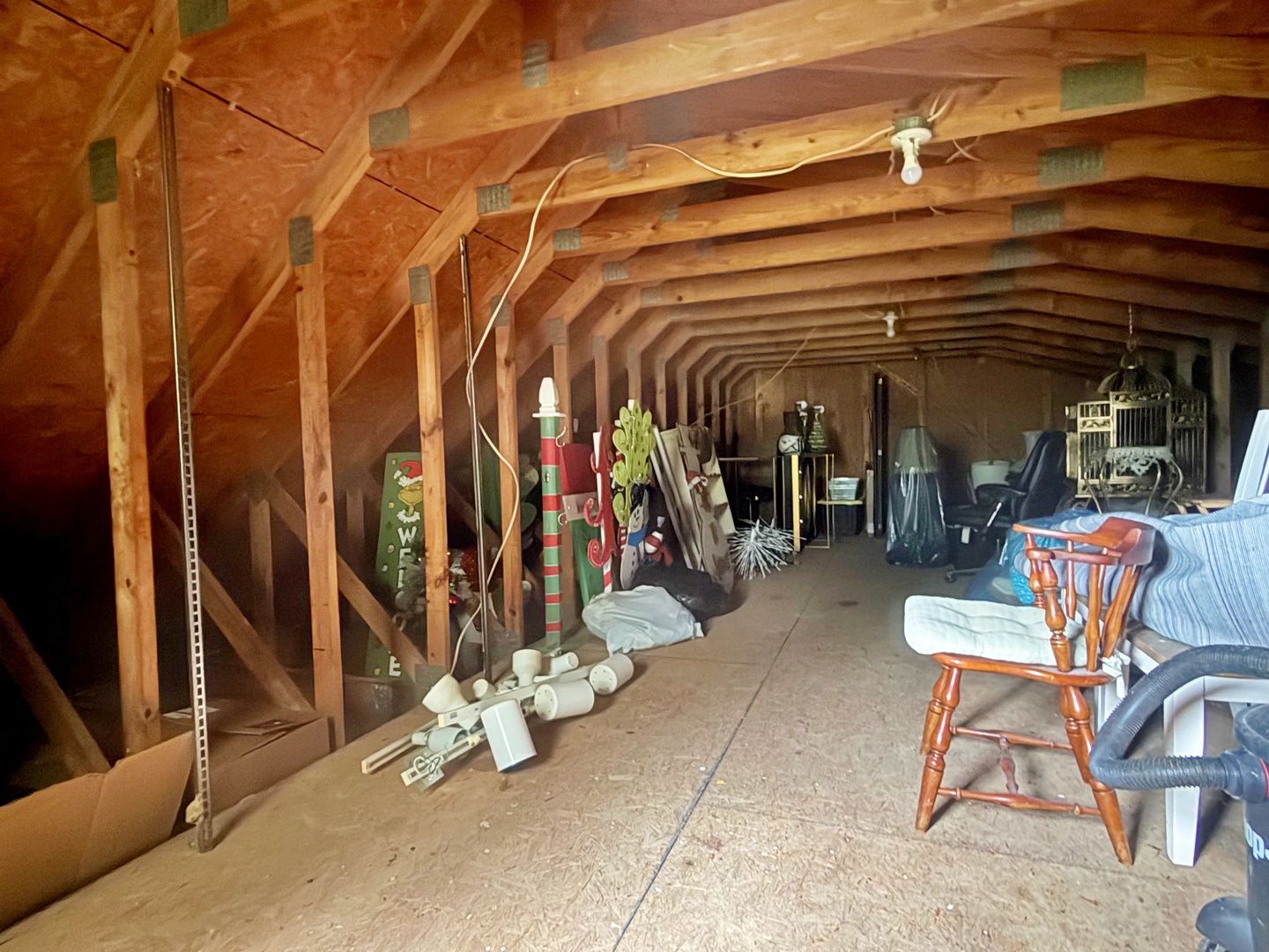 5142 Midway Road Property Photo 40