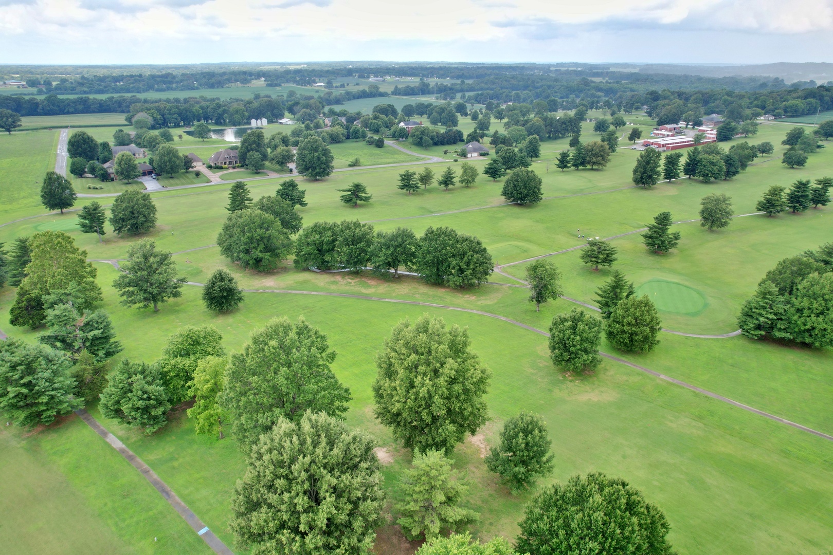 5142 Midway Road Property Photo 44