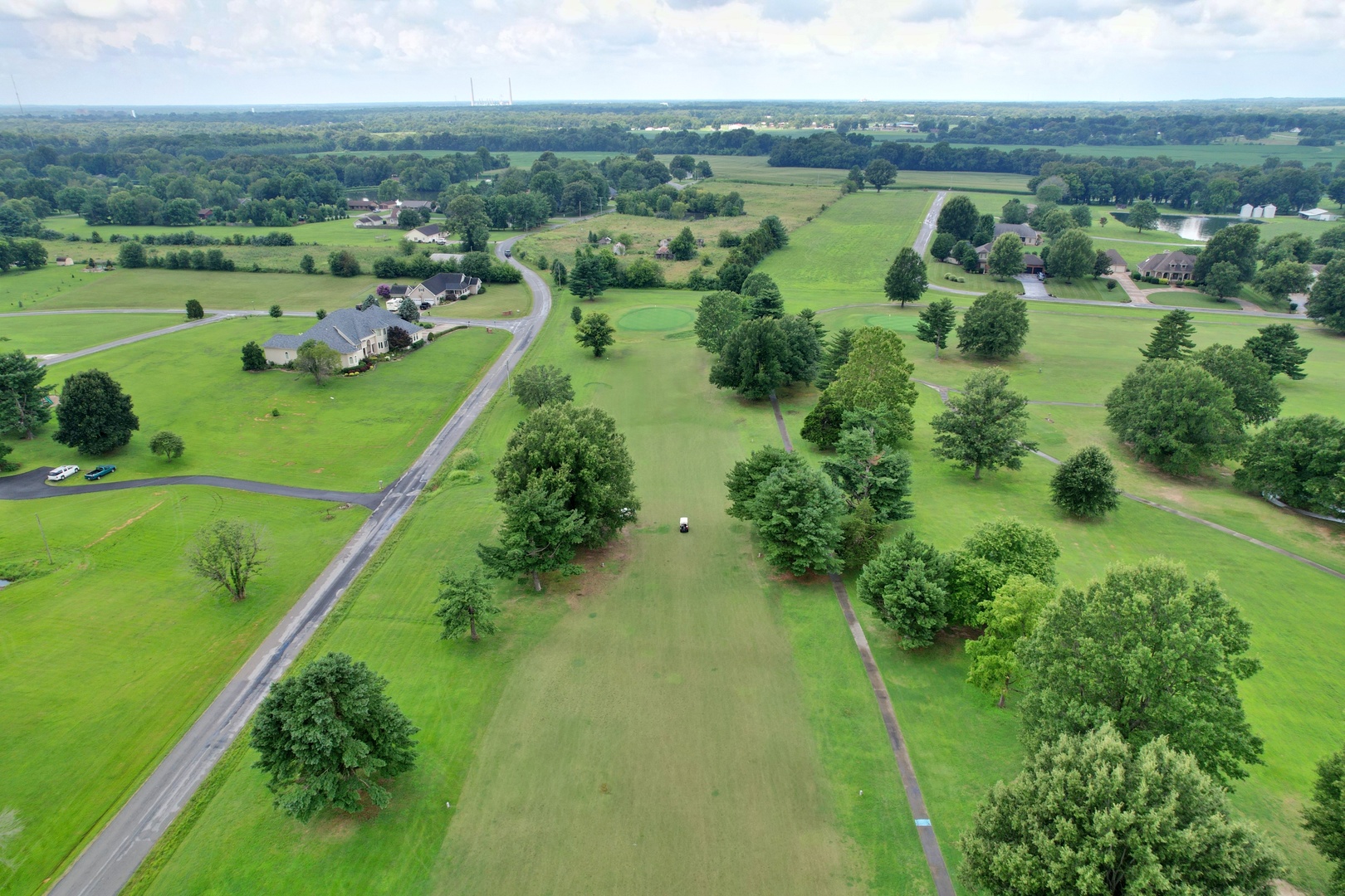 5142 Midway Road Property Photo 45