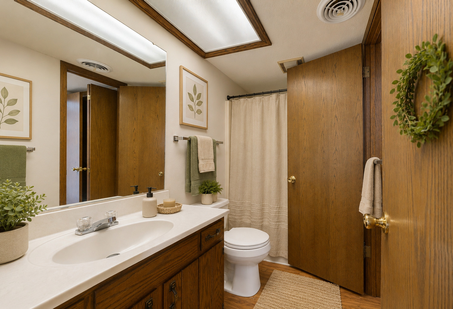 1801 Richardson Drive 6 Property Photo 5