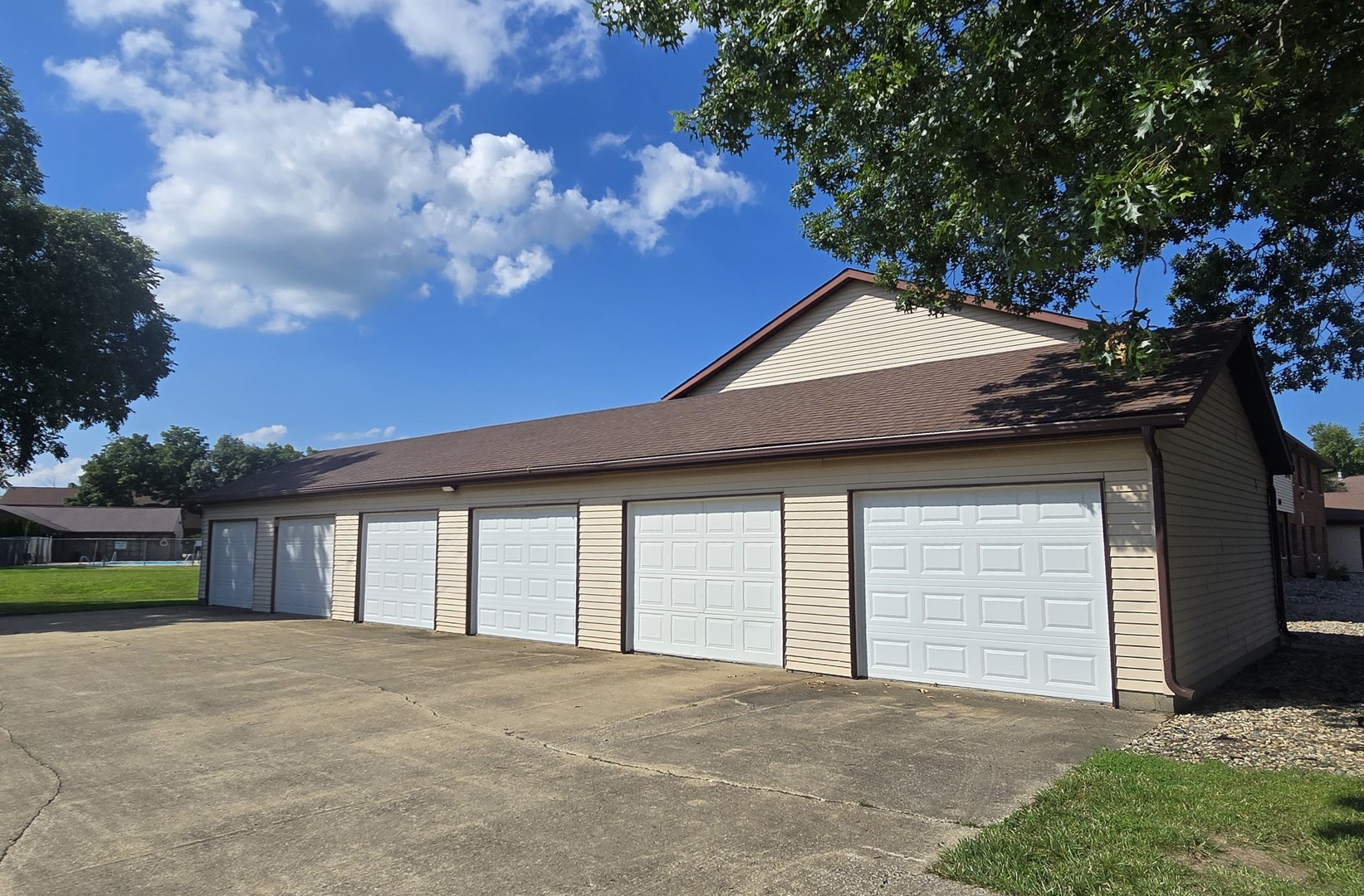 1801 Richardson Drive 6 Property Photo 11