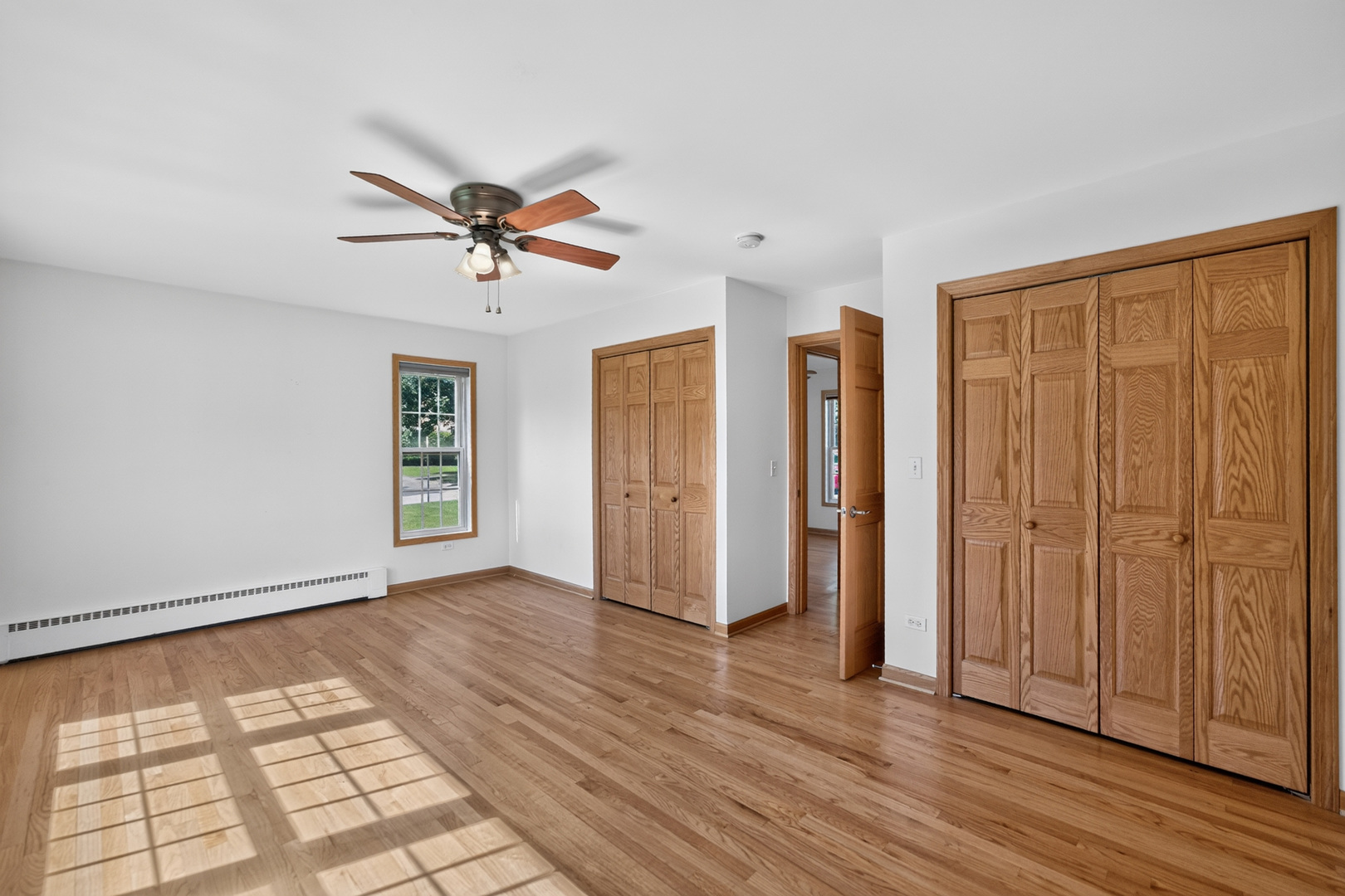 1142 S Cornell Avenue Property Photo 11