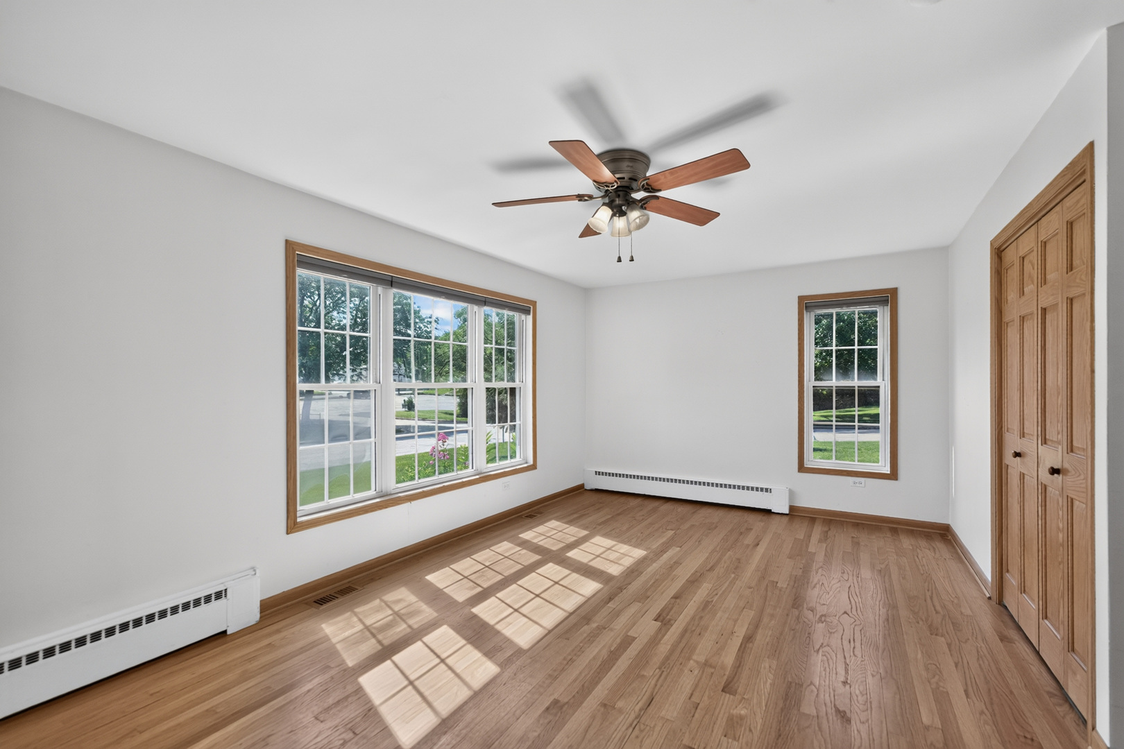 1142 S Cornell Avenue Property Photo 12