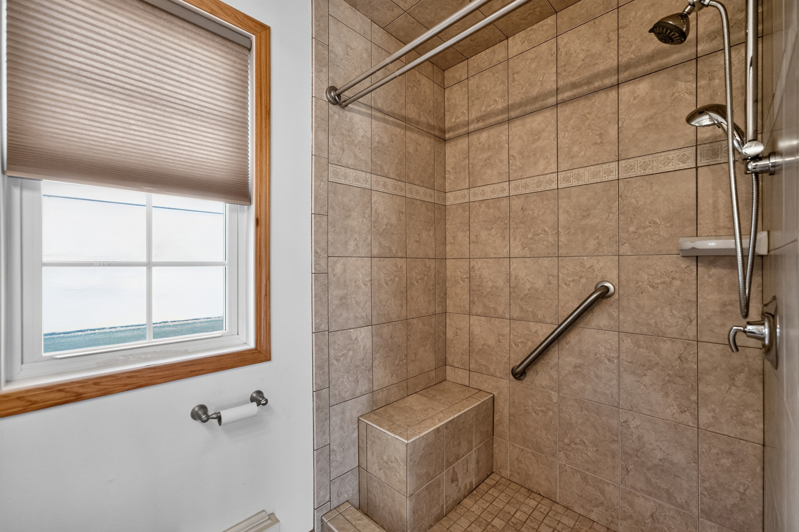 1142 S Cornell Avenue Property Photo 14