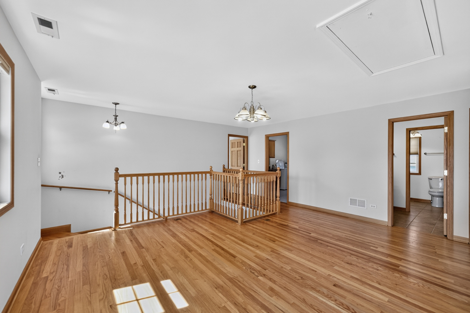 1142 S Cornell Avenue Property Photo 16