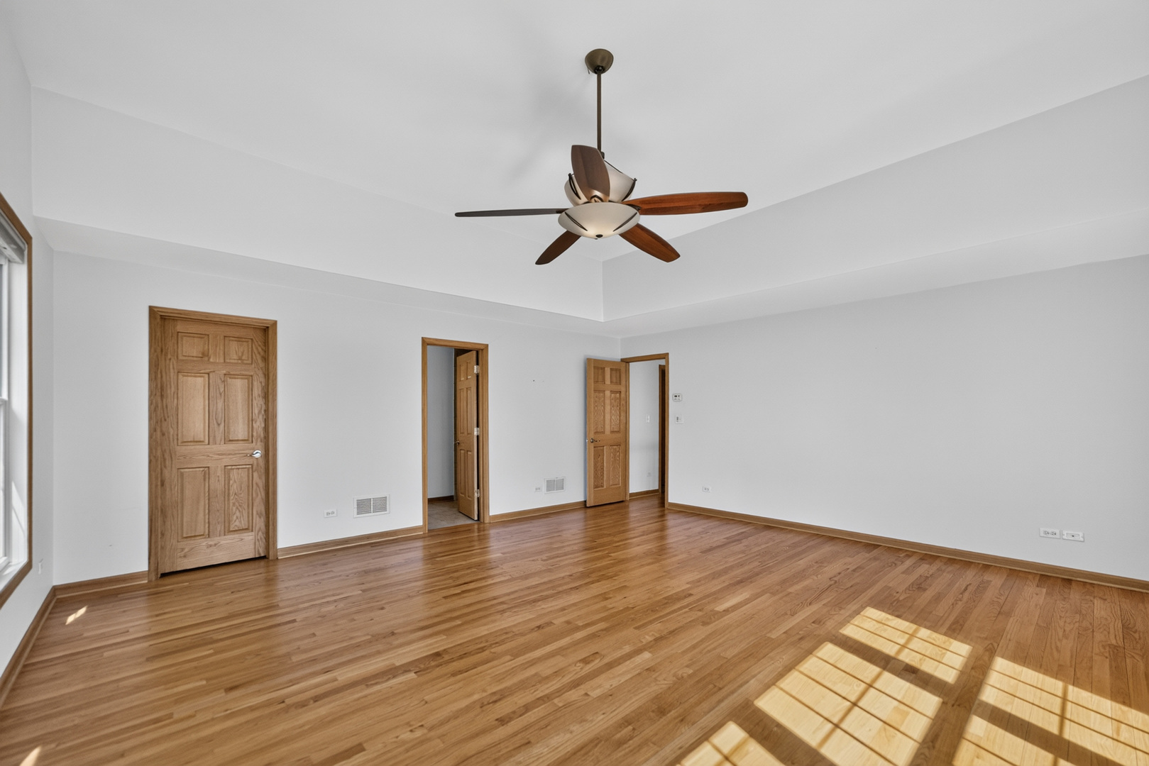 1142 S Cornell Avenue Property Photo 19