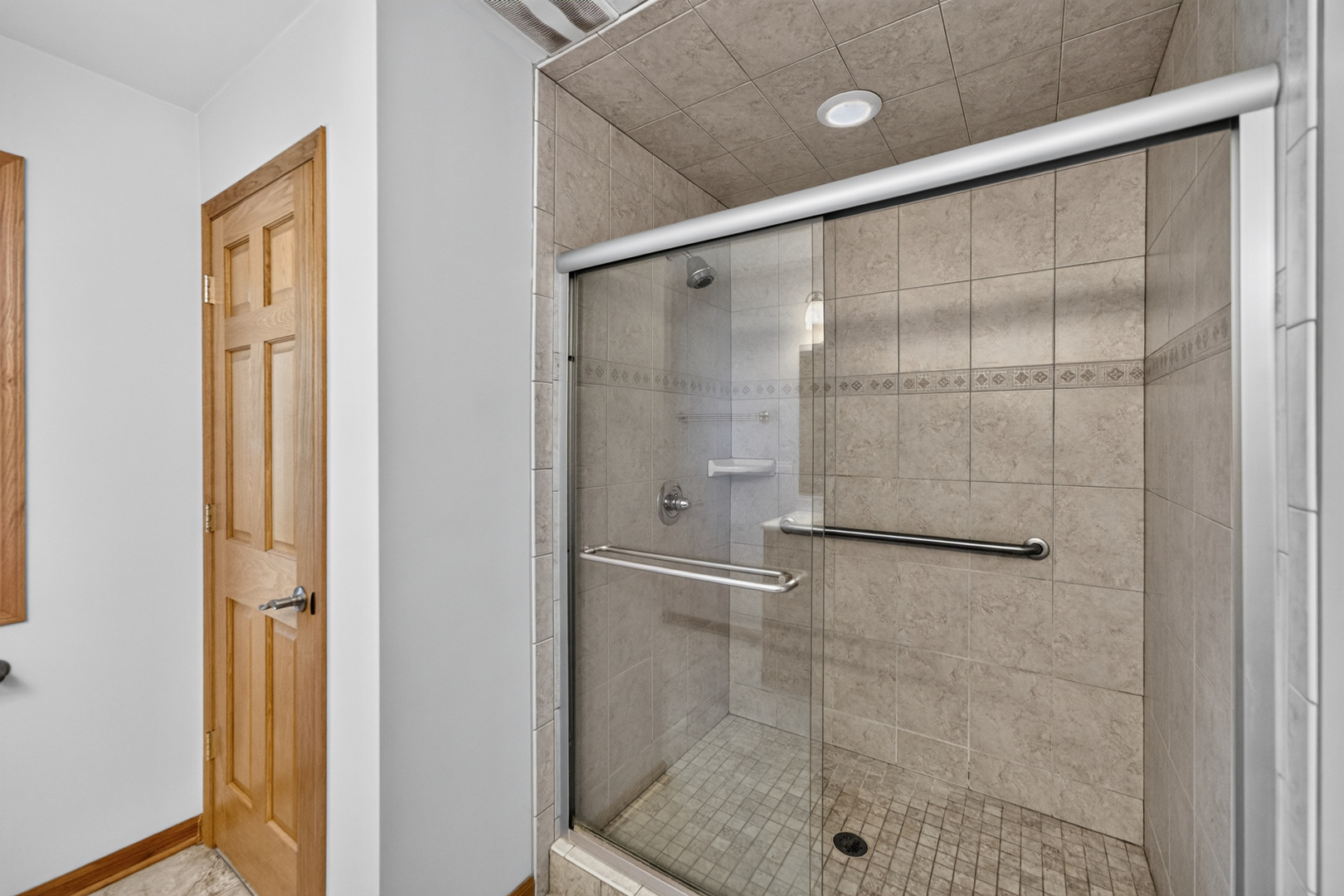 1142 S Cornell Avenue Property Photo 21