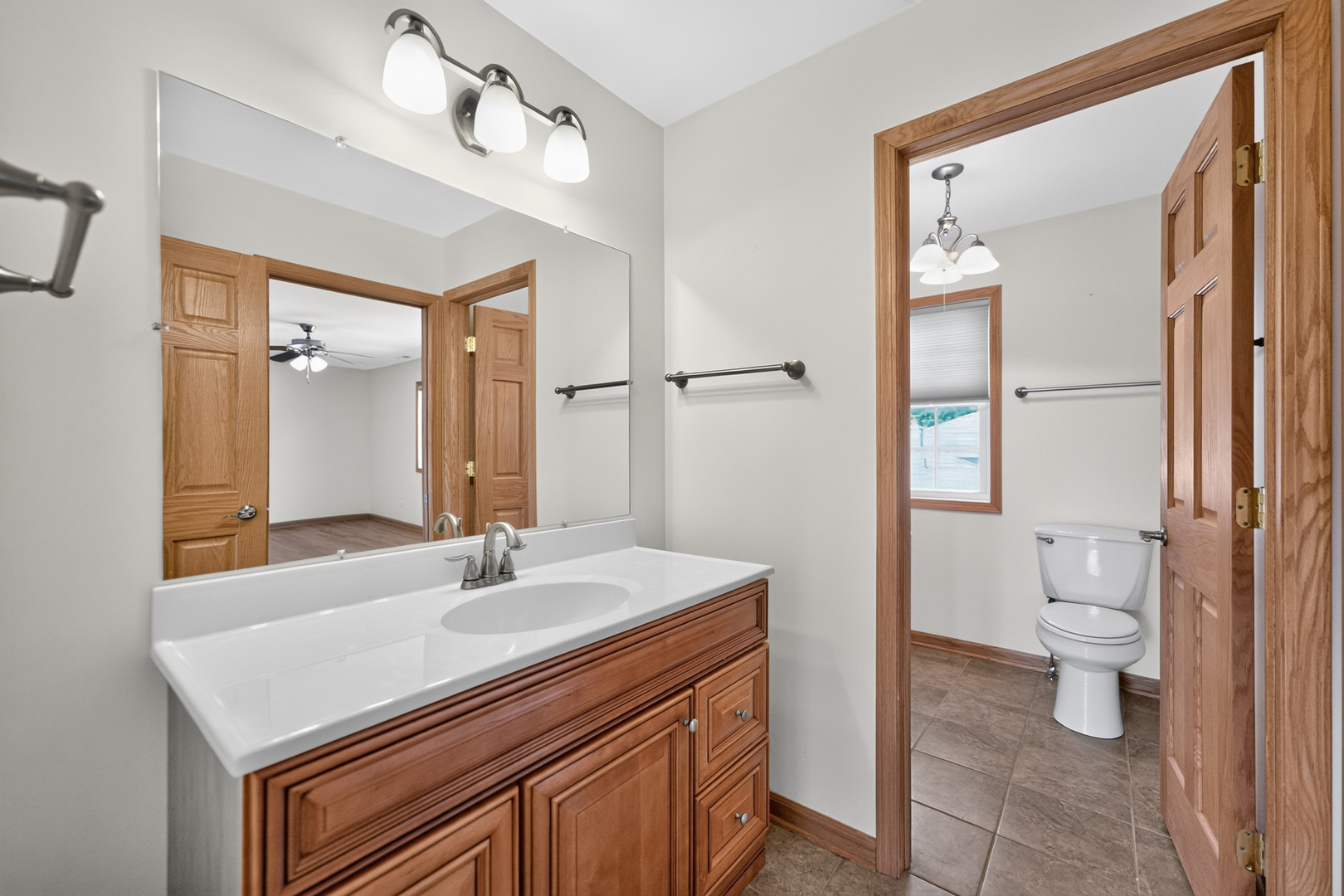 1142 S Cornell Avenue Property Photo 23