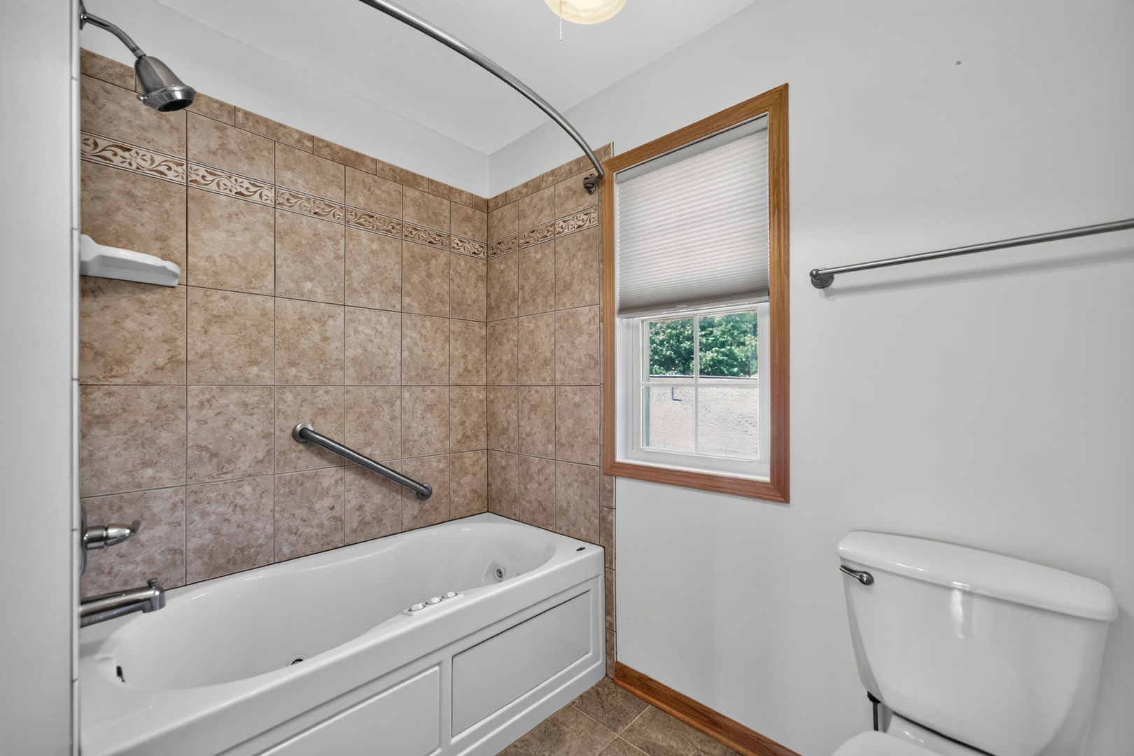 1142 S Cornell Avenue Property Photo 24