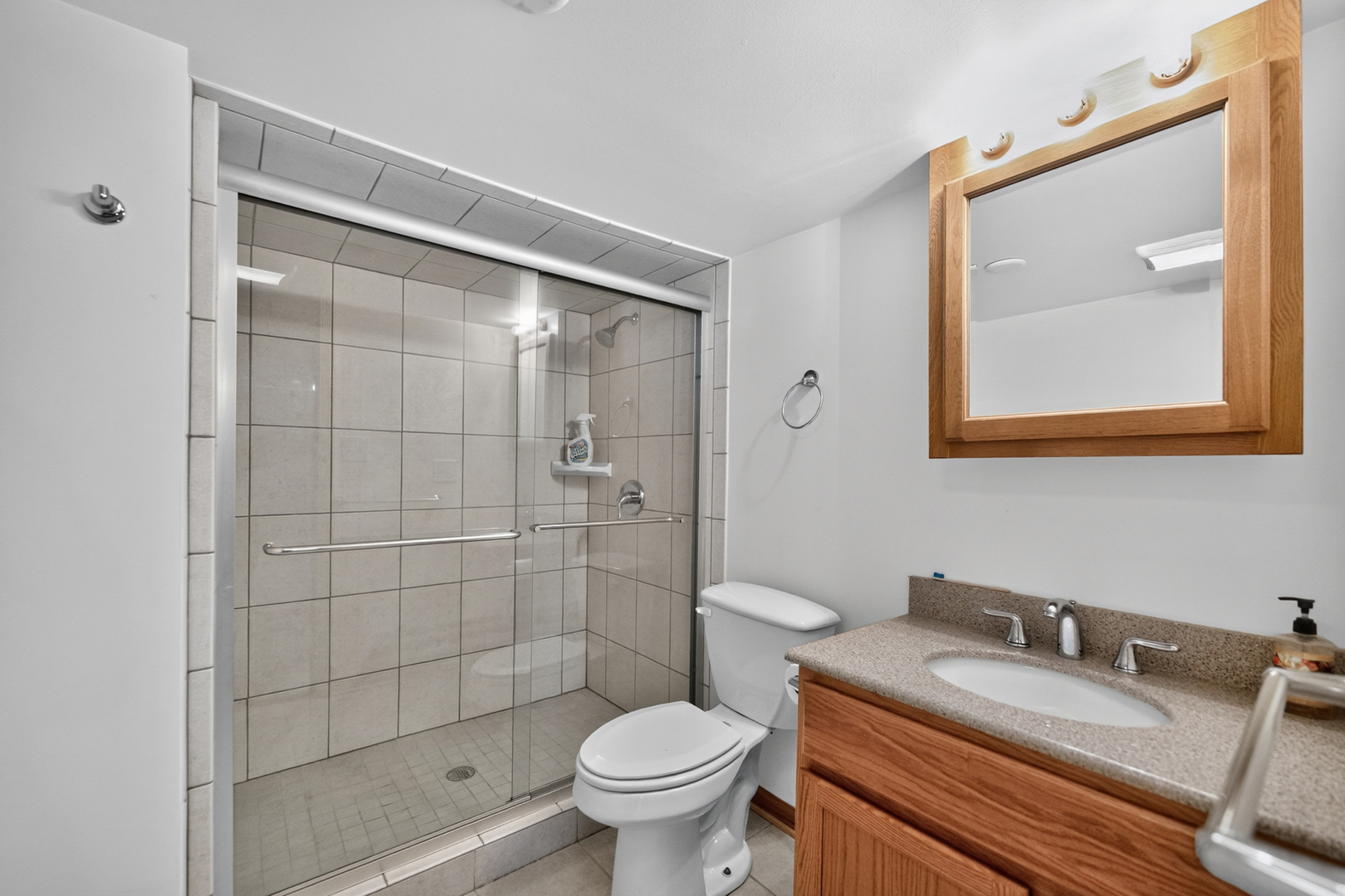 1142 S Cornell Avenue Property Photo 29