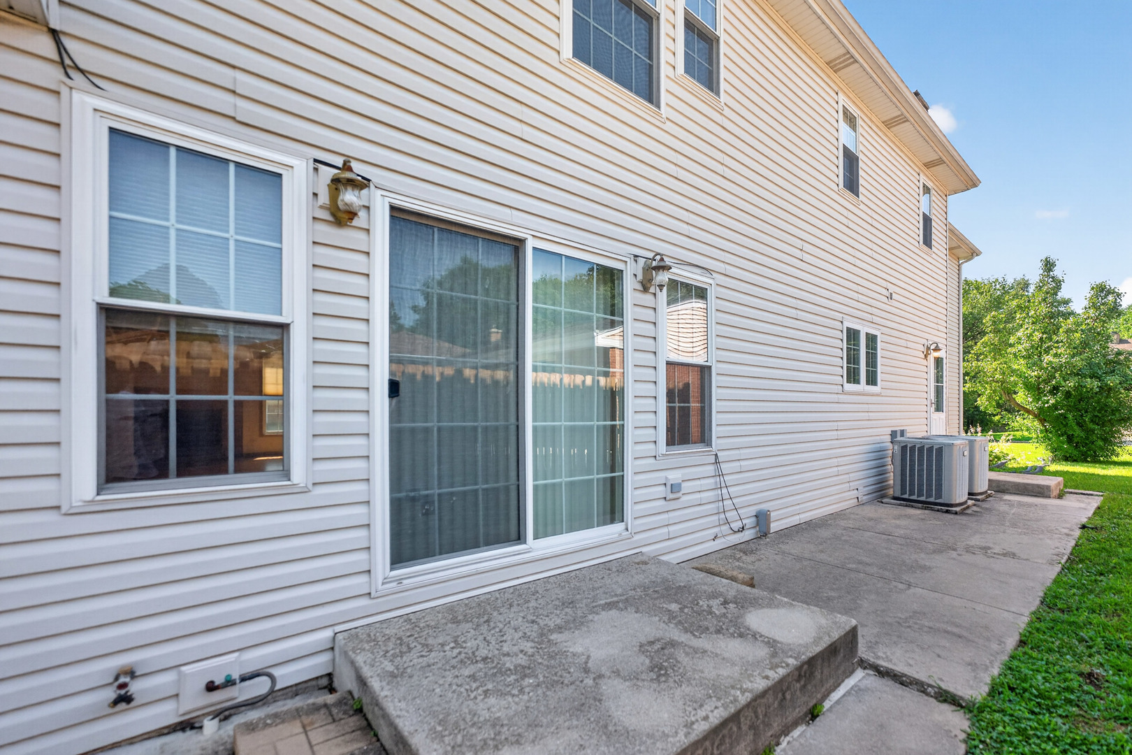 1142 S Cornell Avenue Property Photo 32
