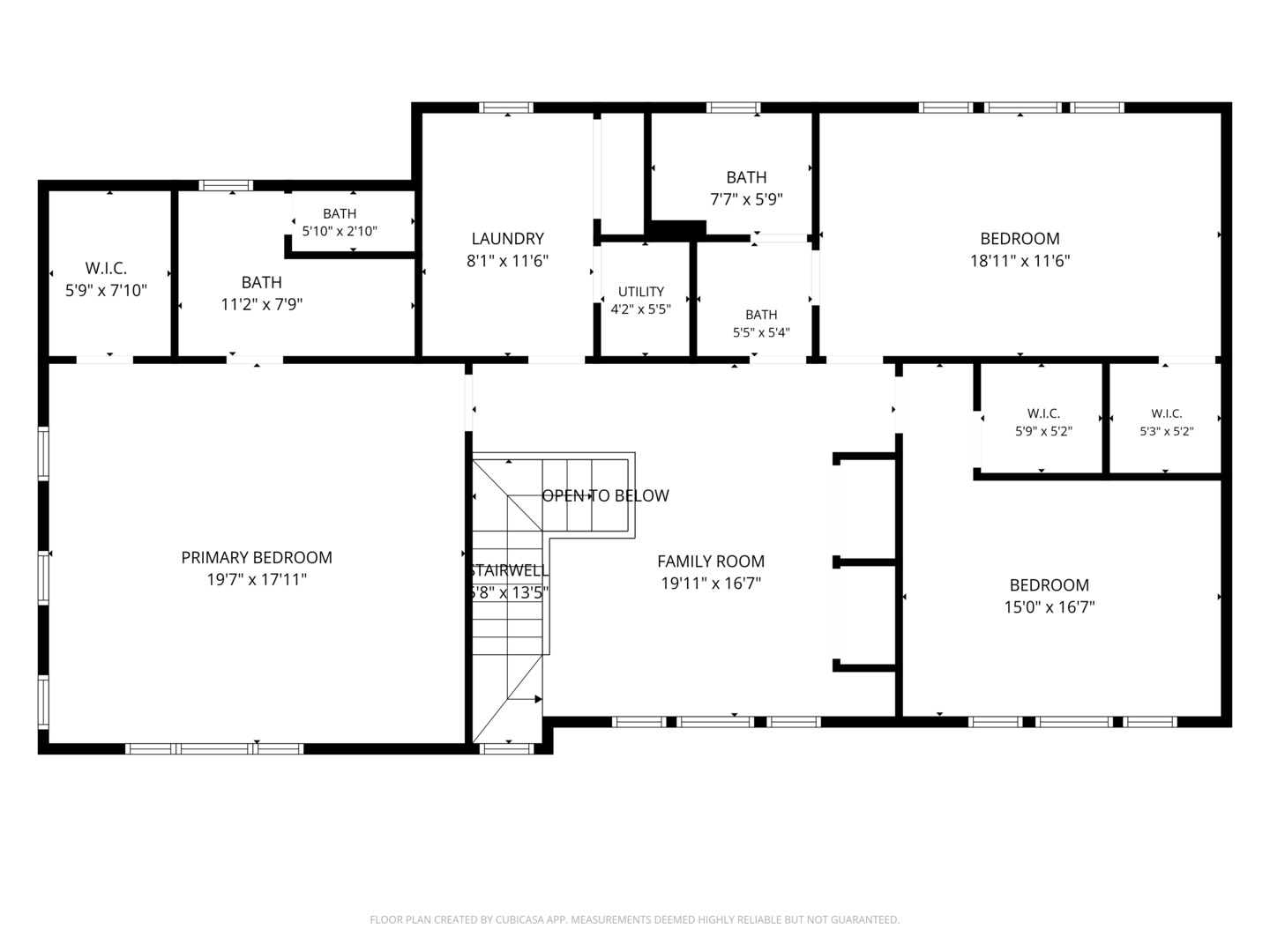 1142 S Cornell Avenue Property Photo 43