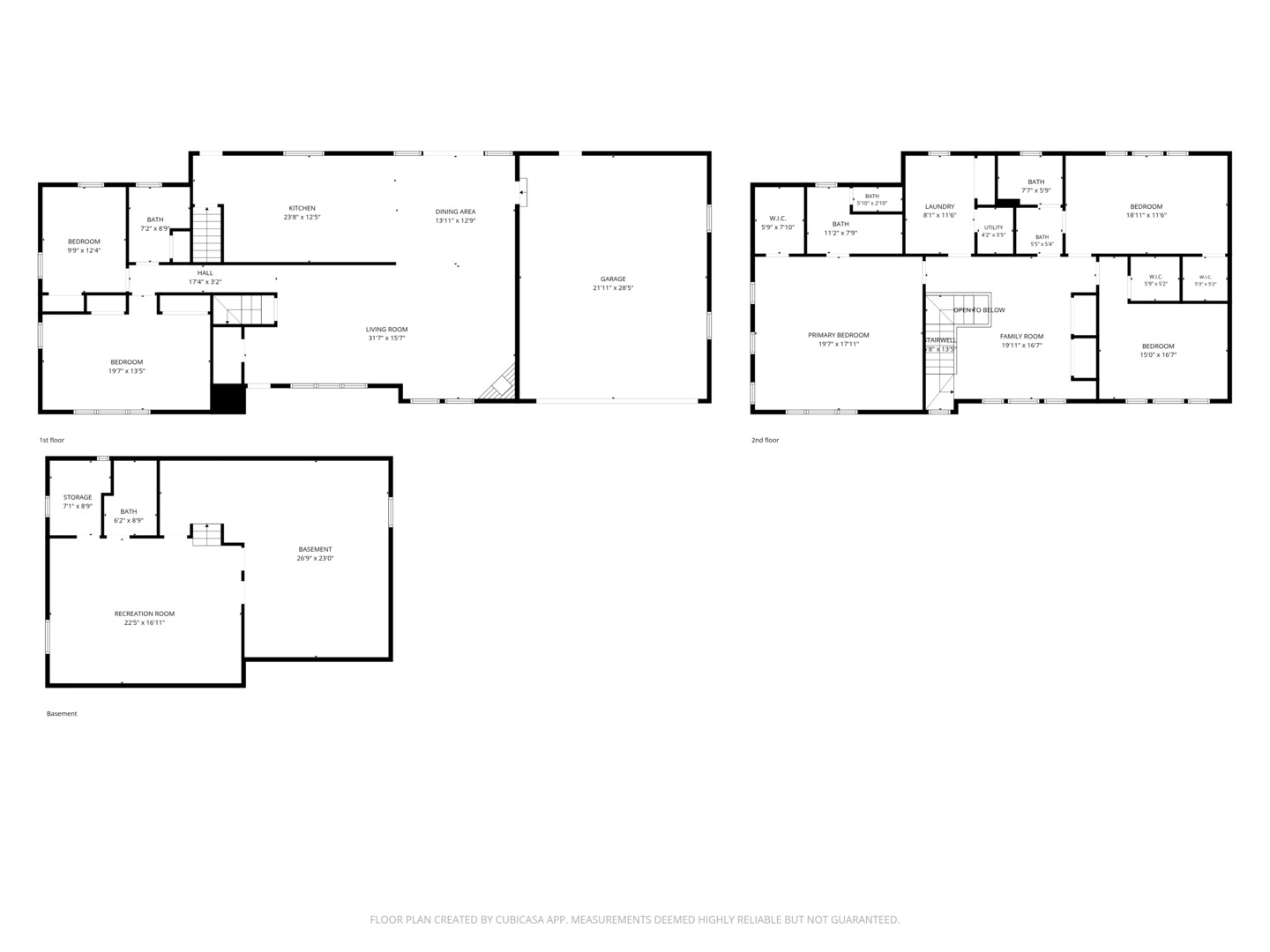 1142 S Cornell Avenue Property Photo 44
