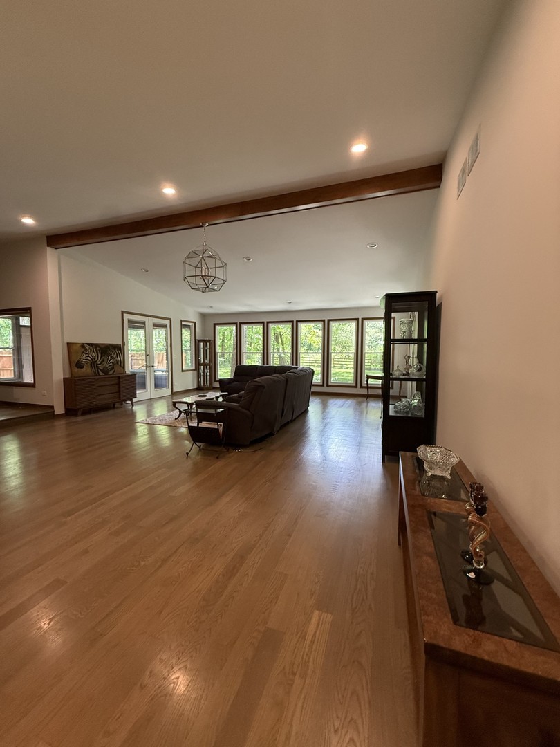 2841 Orange Brace Road Property Photo 2