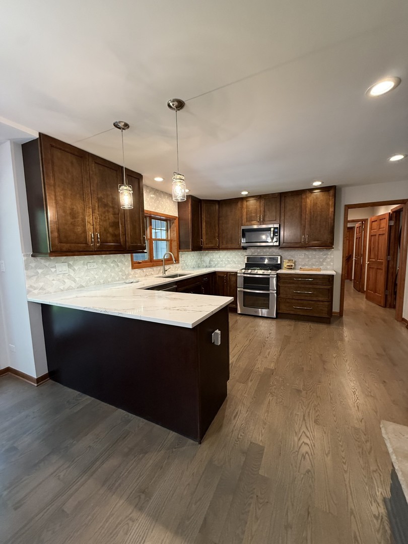 2841 Orange Brace Road Property Photo 3