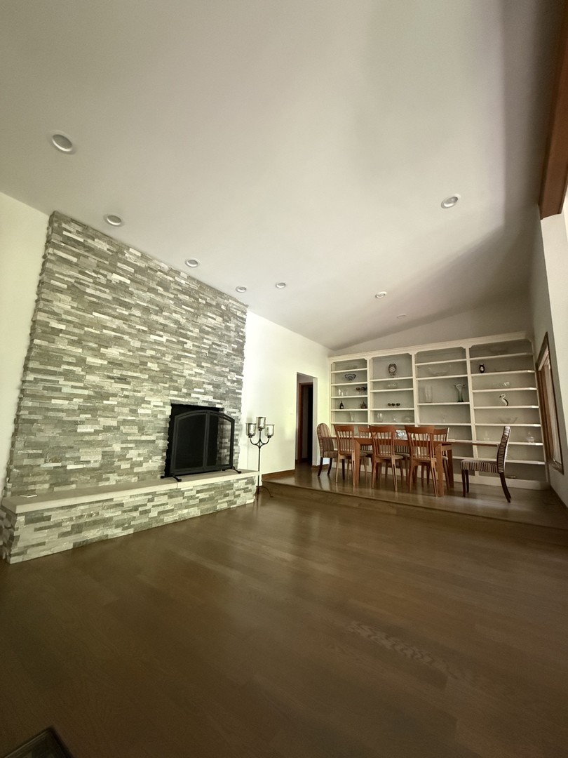 2841 Orange Brace Road Property Photo 7