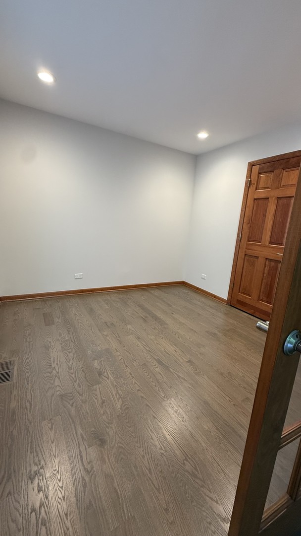2841 Orange Brace Road Property Photo 12