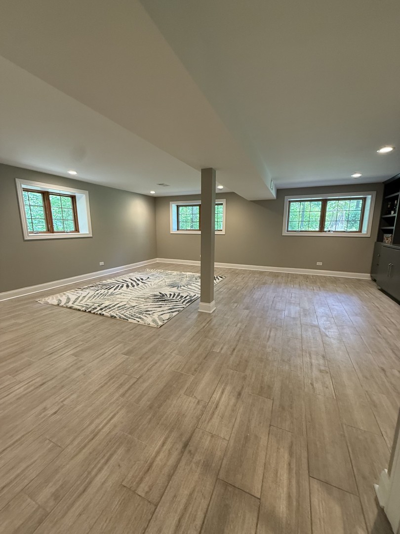 2841 Orange Brace Road Property Photo 27