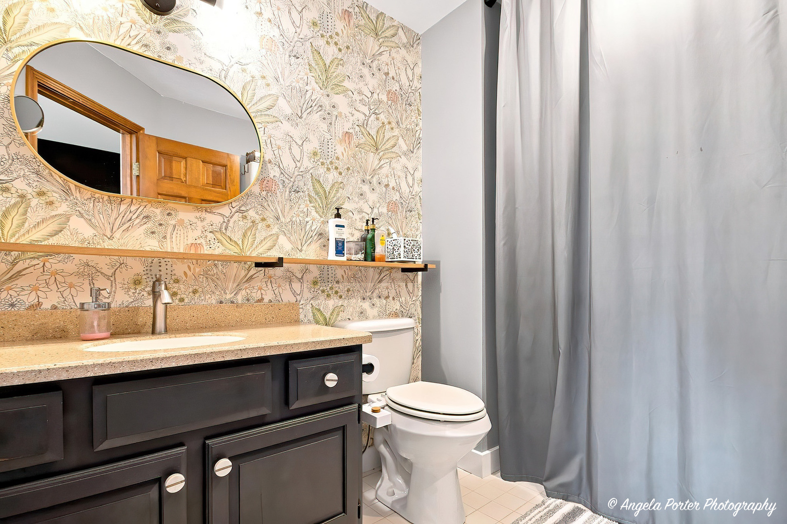 827 Stonebridge Lane Property Photo 21