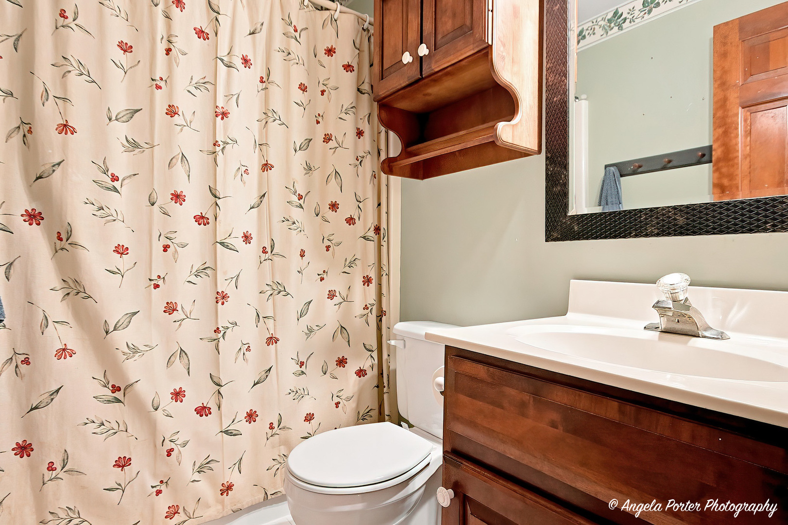 827 Stonebridge Lane Property Photo 25