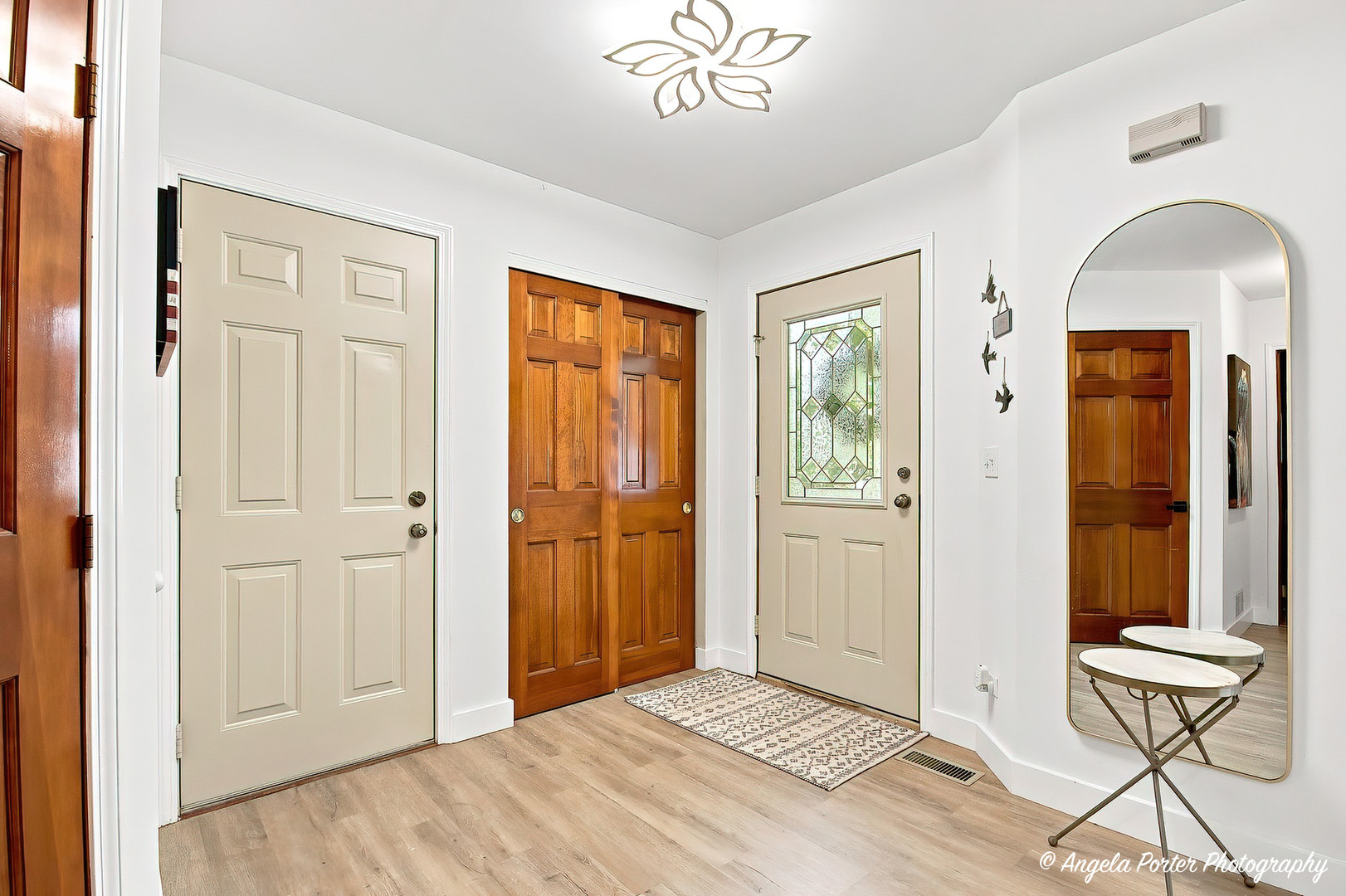 827 Stonebridge Lane Property Photo 33