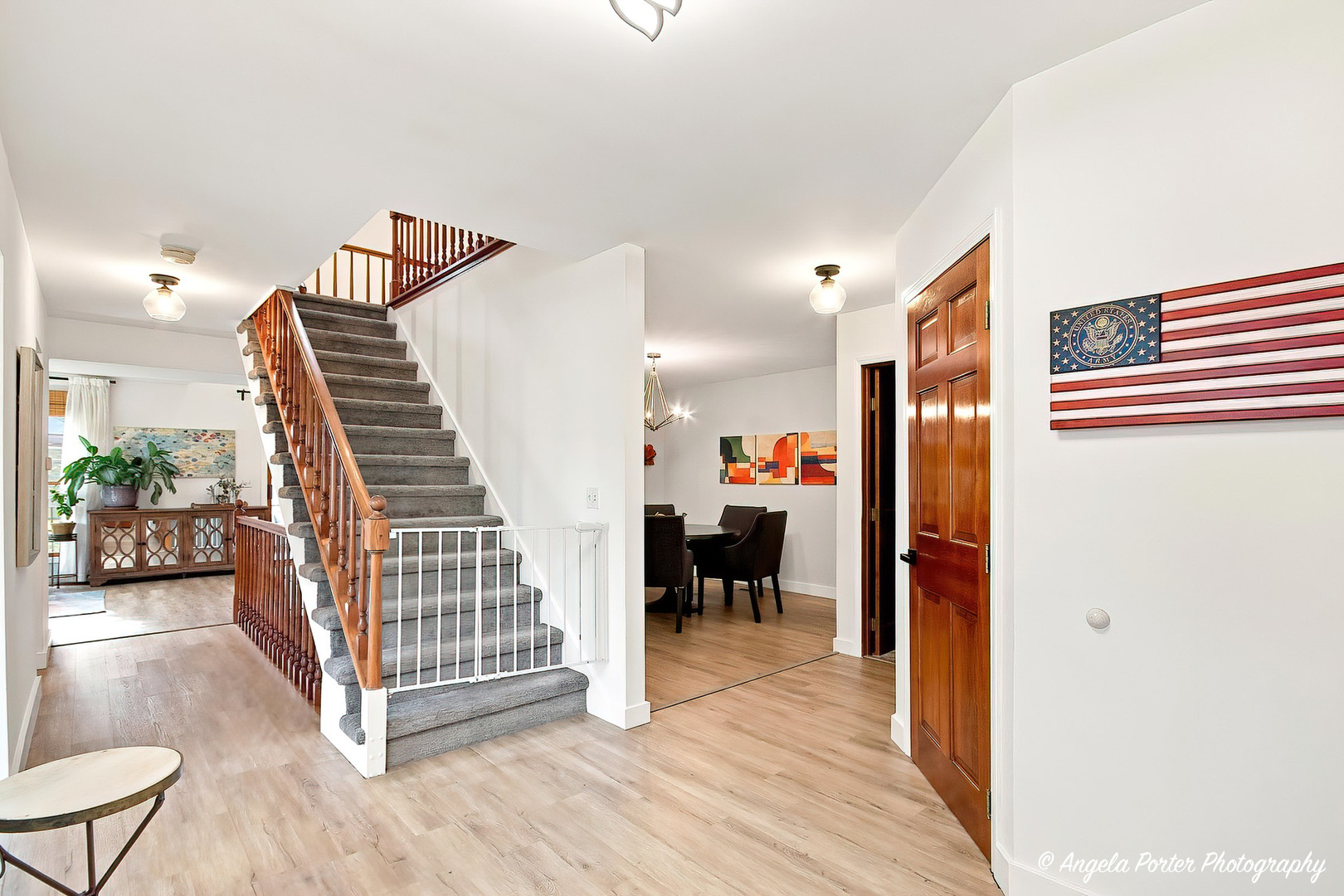 827 Stonebridge Lane Property Photo 34
