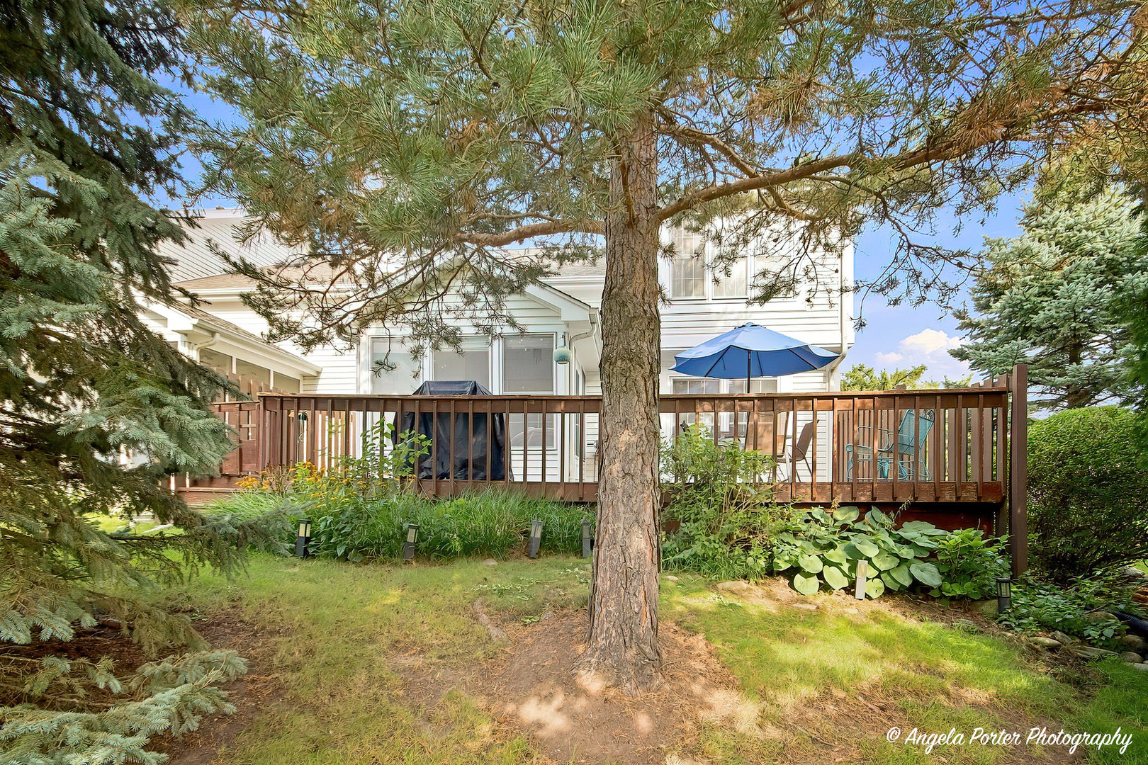 827 Stonebridge Lane Property Photo 38
