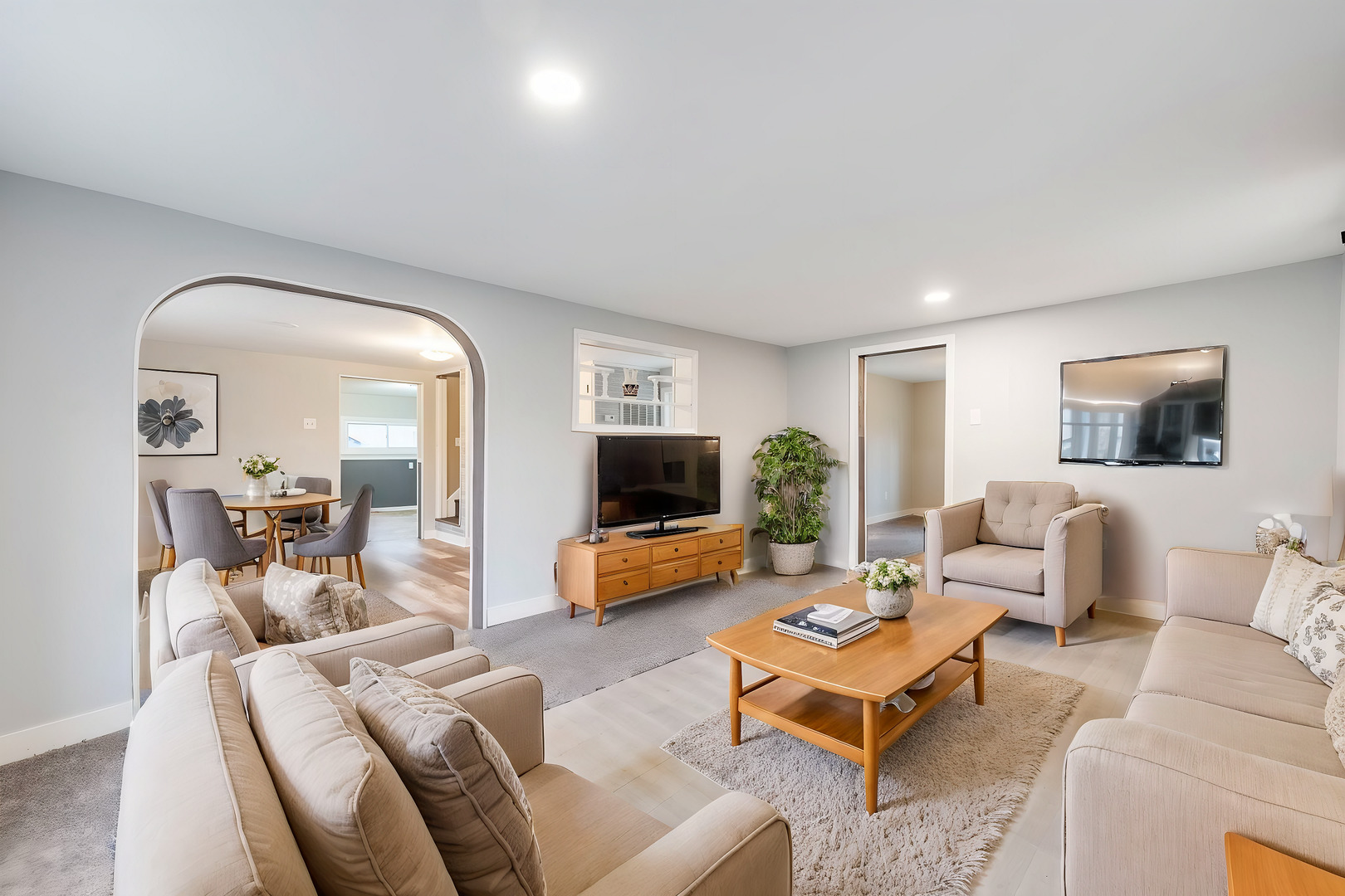 410 2nd Street Property Photo 3