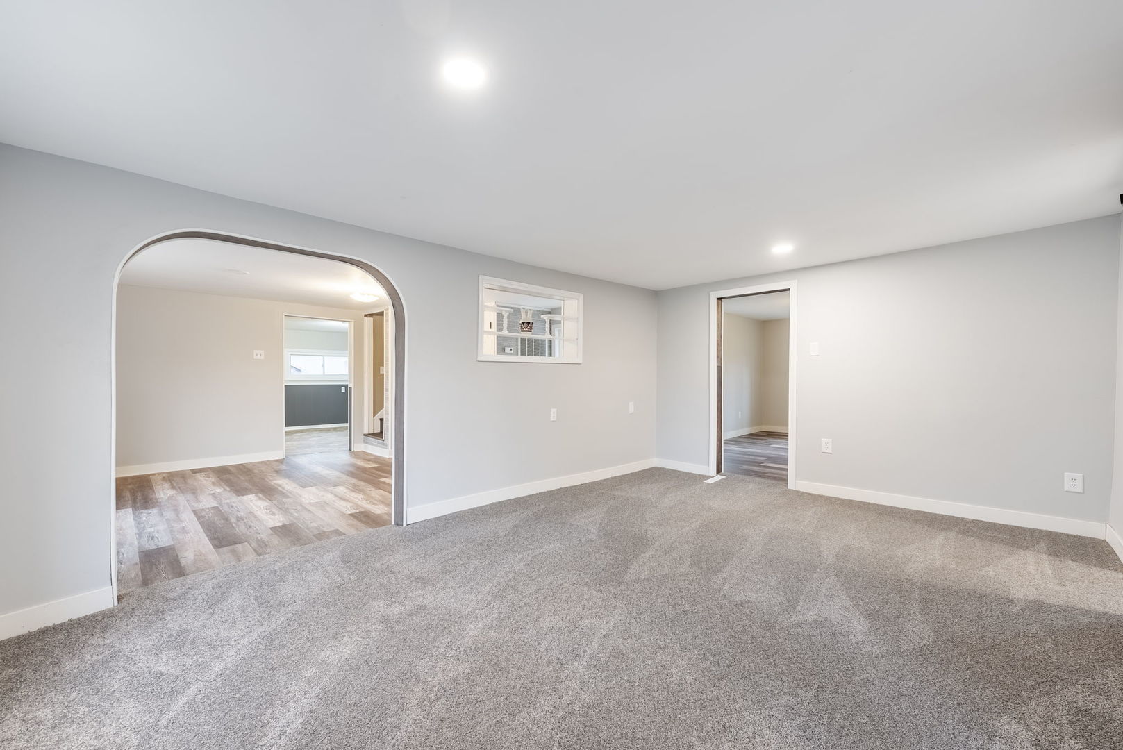 410 2nd Street Property Photo 4
