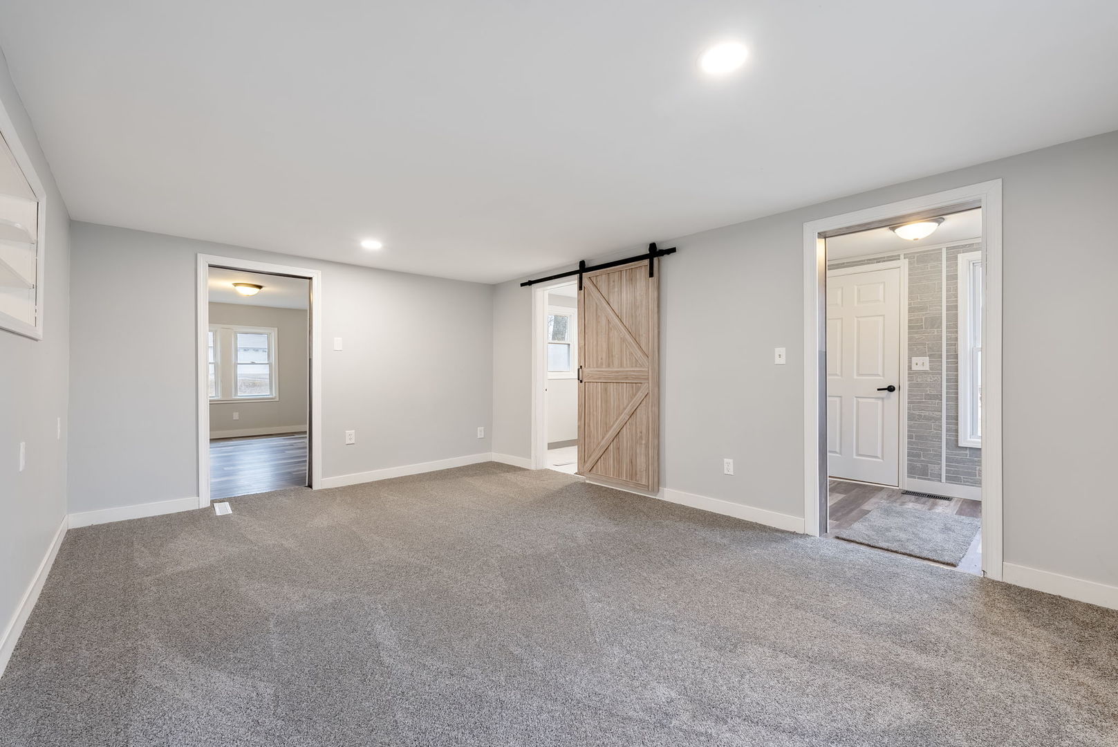 410 2nd Street Property Photo 5