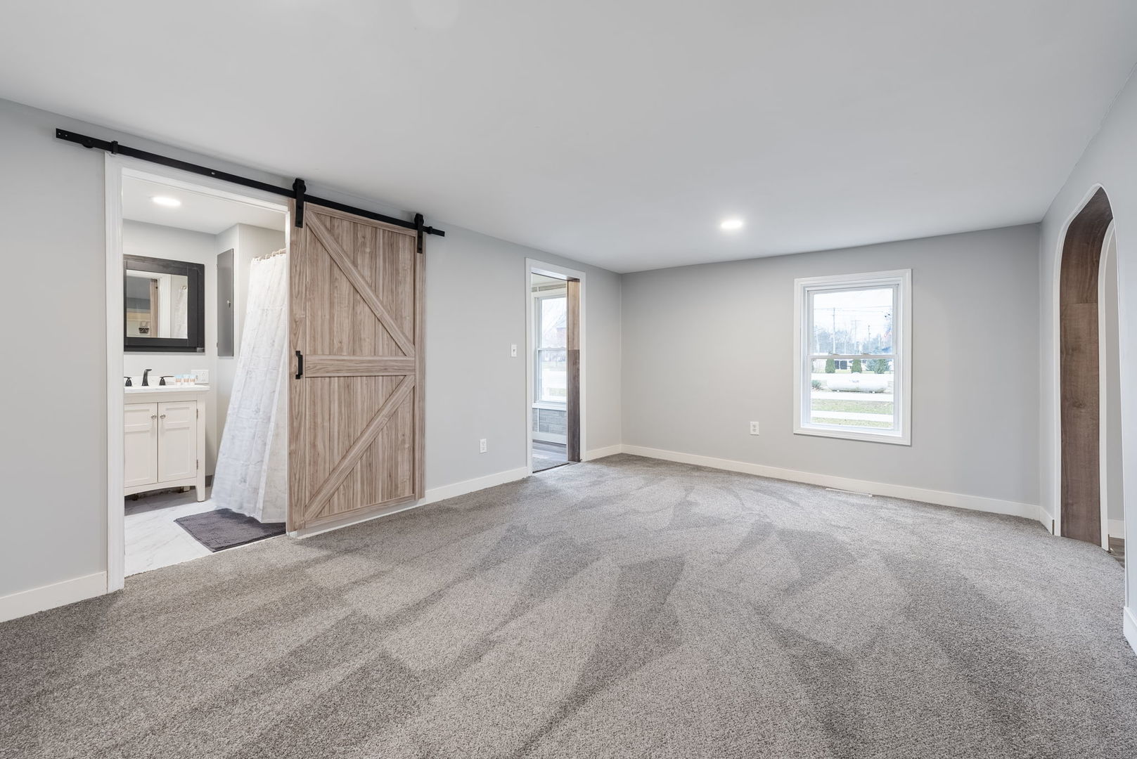 410 2nd Street Property Photo 6