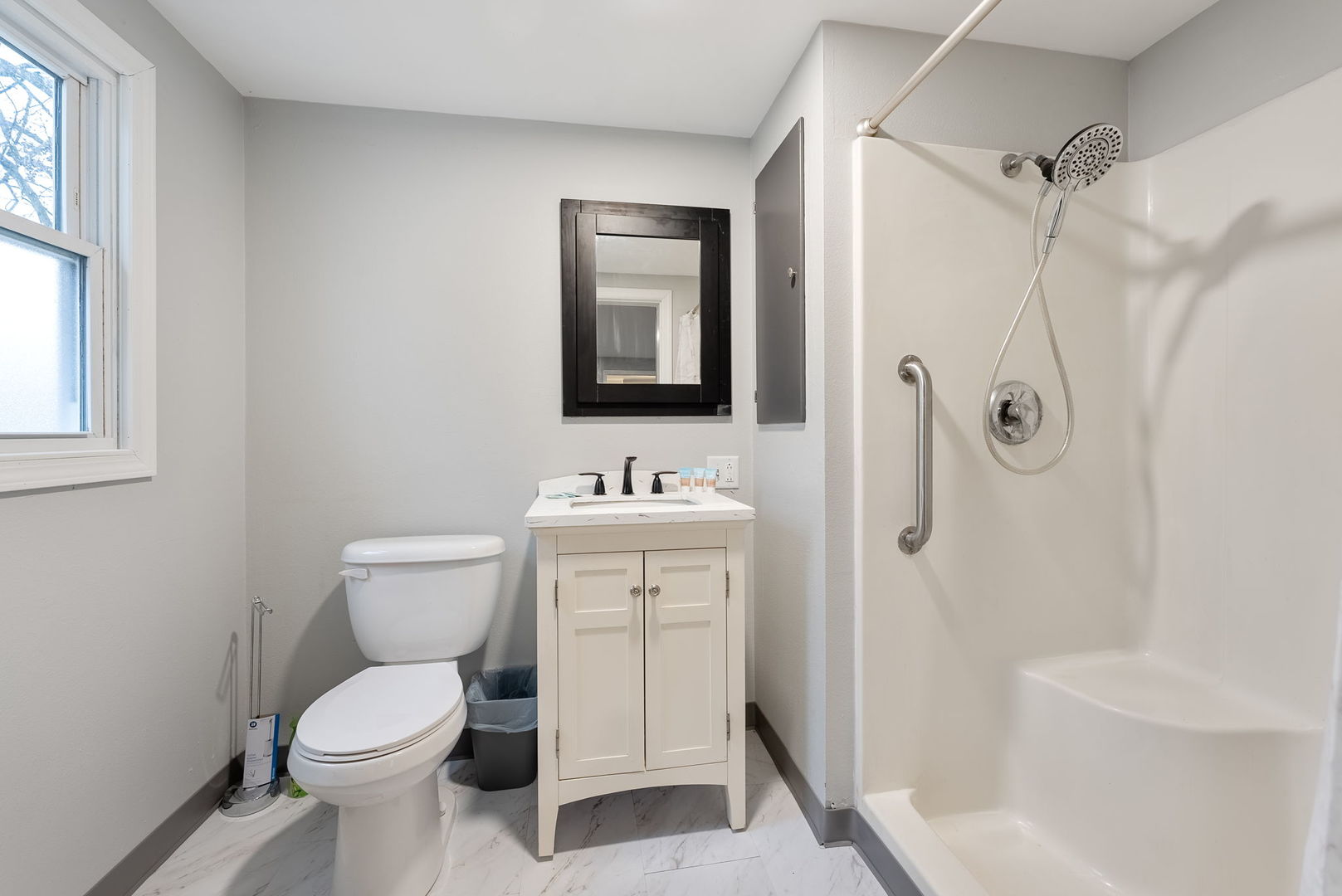 410 2nd Street Property Photo 9